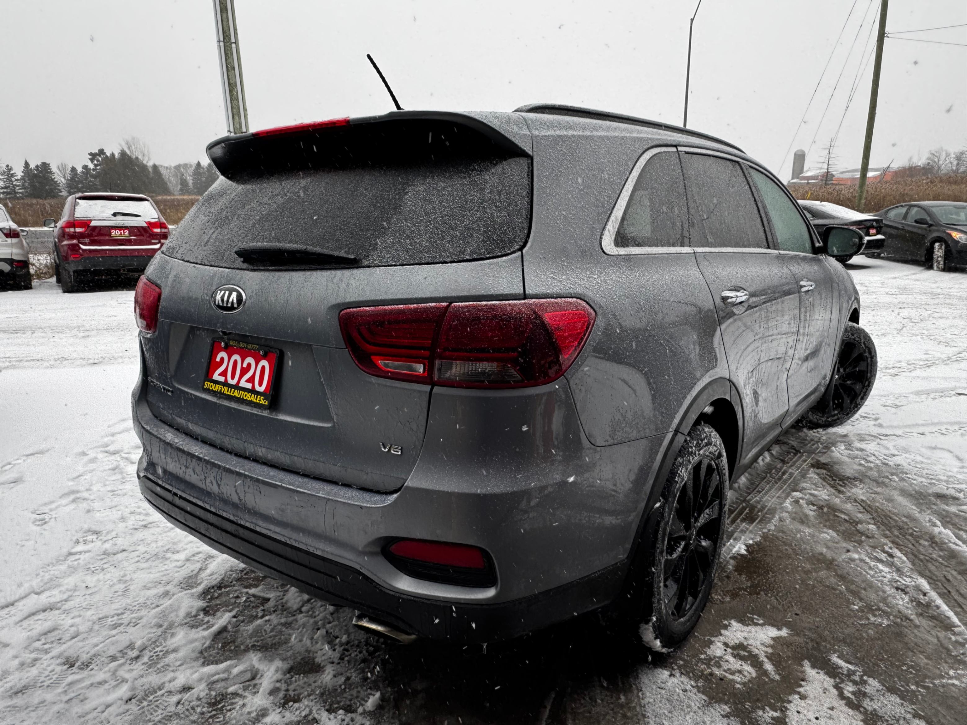 /stouffvilleautosales/2020-Kia-Sorento-8808540450101037.jpg