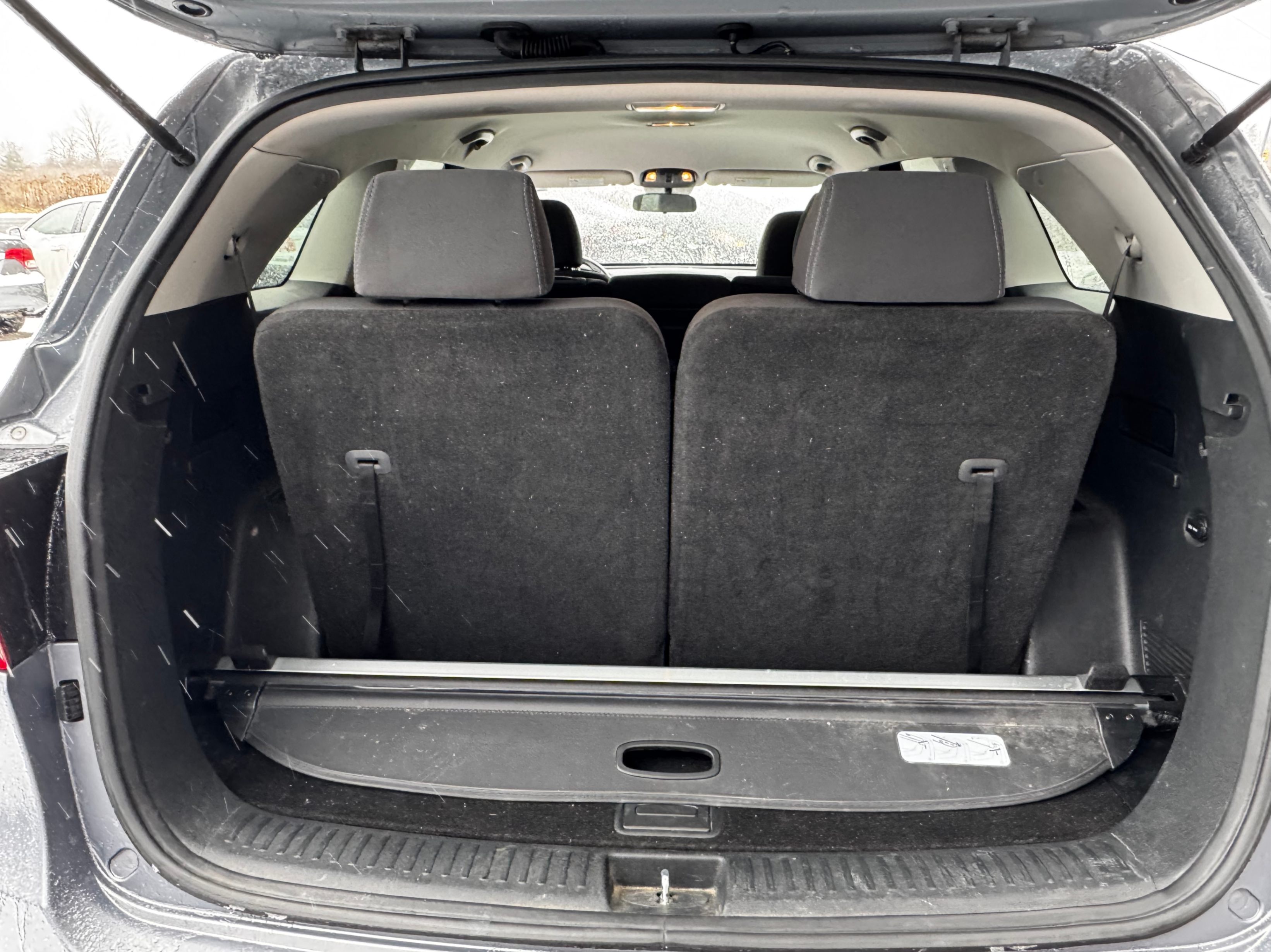 /stouffvilleautosales/2020-Kia-Sorento-965815530678402.jpg