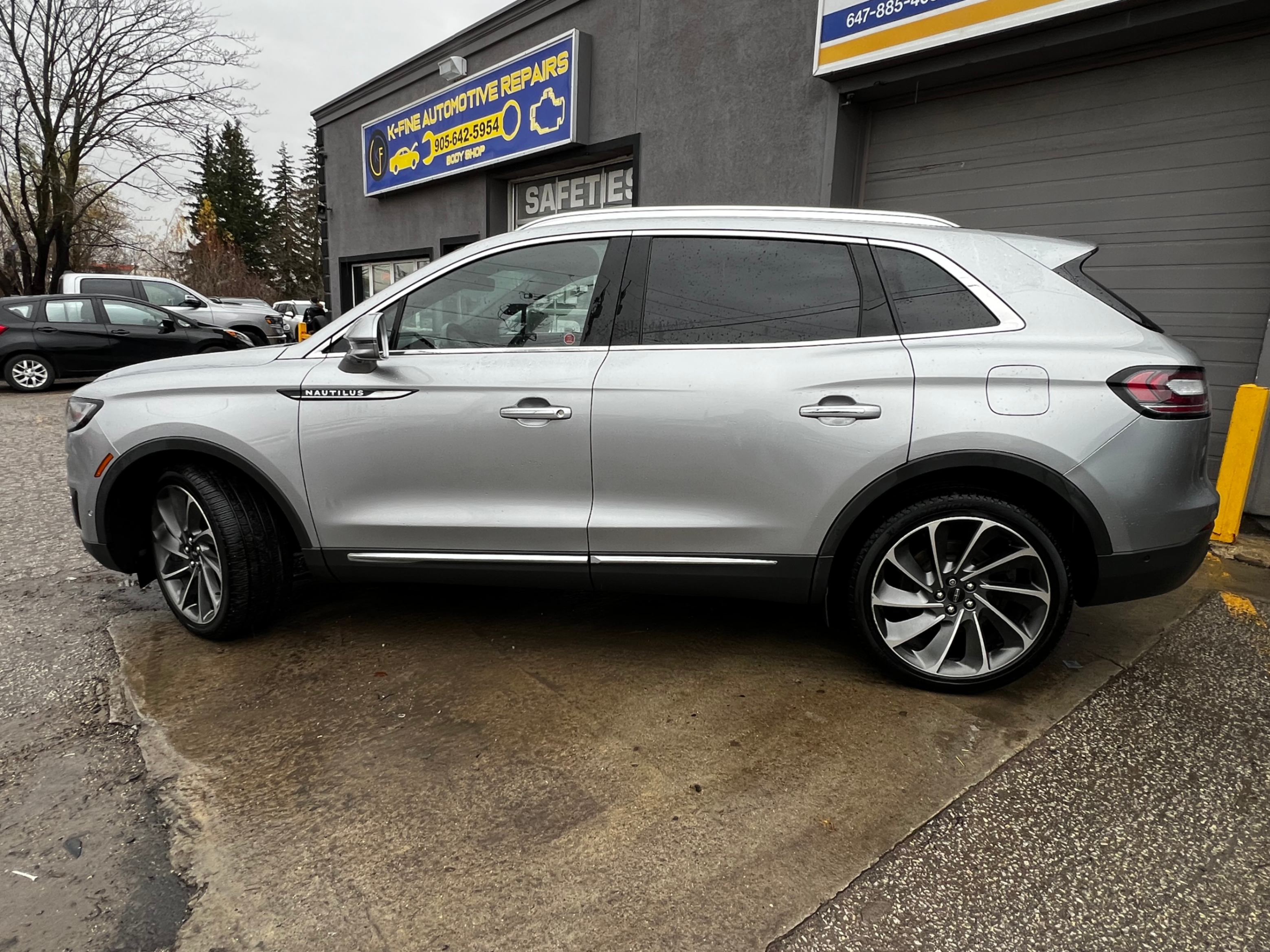 /stouffvilleautosales/2020-Lincoln-Nautilus-03847486369580633.jpg