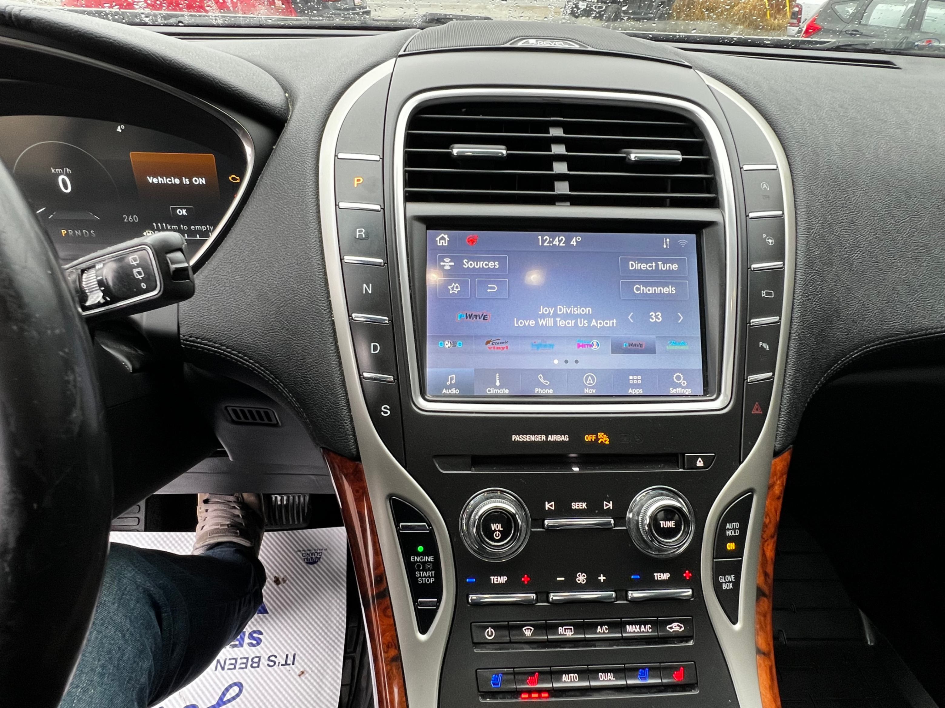 /stouffvilleautosales/2020-Lincoln-Nautilus-1669844581284985.jpg