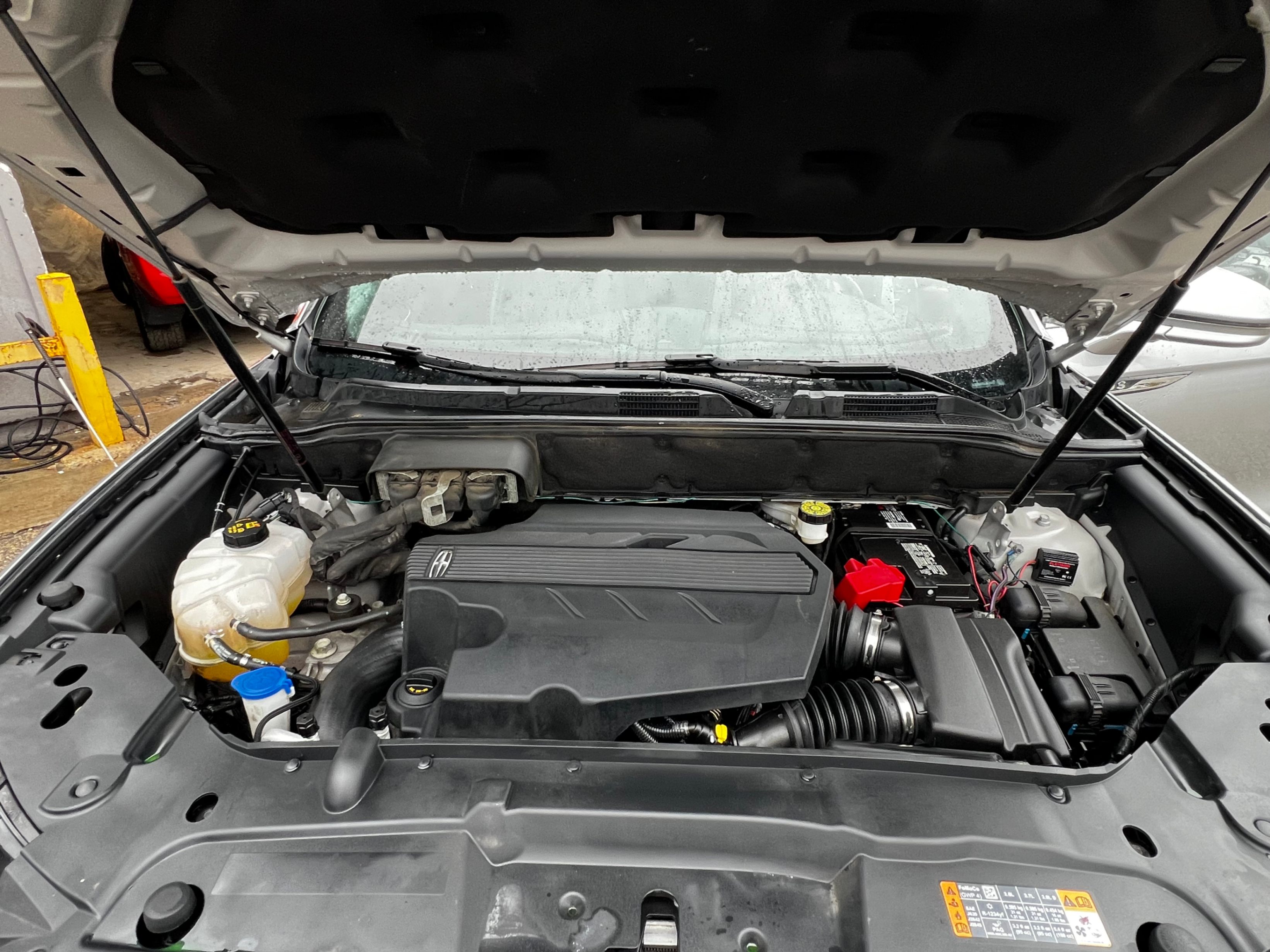 /stouffvilleautosales/2020-Lincoln-Nautilus-3003680499634436.jpg