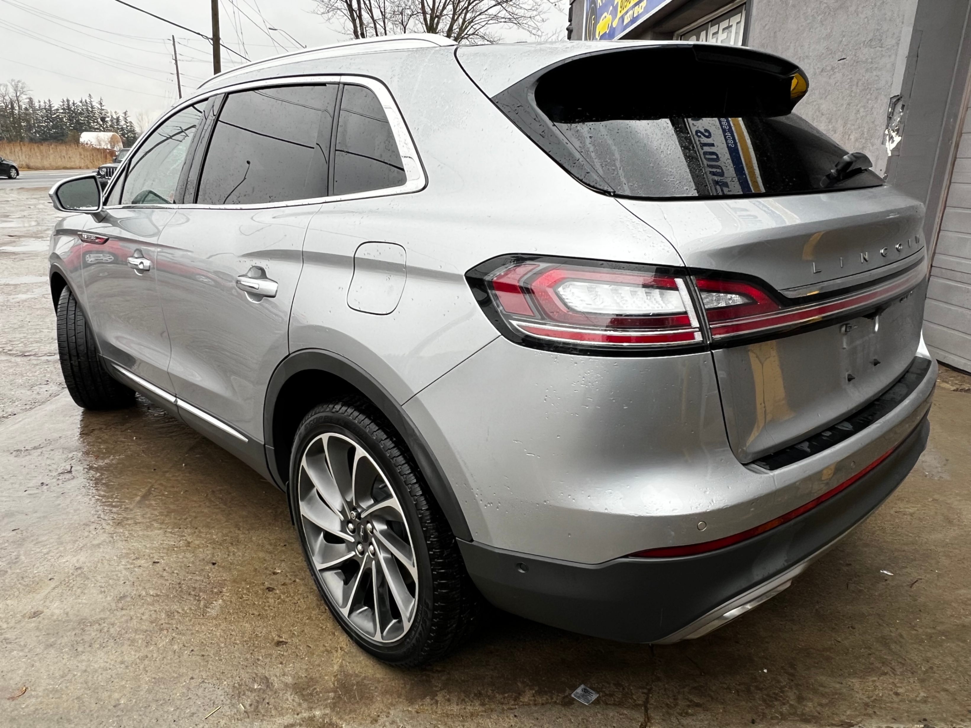 /stouffvilleautosales/2020-Lincoln-Nautilus-3942466951655952.jpg