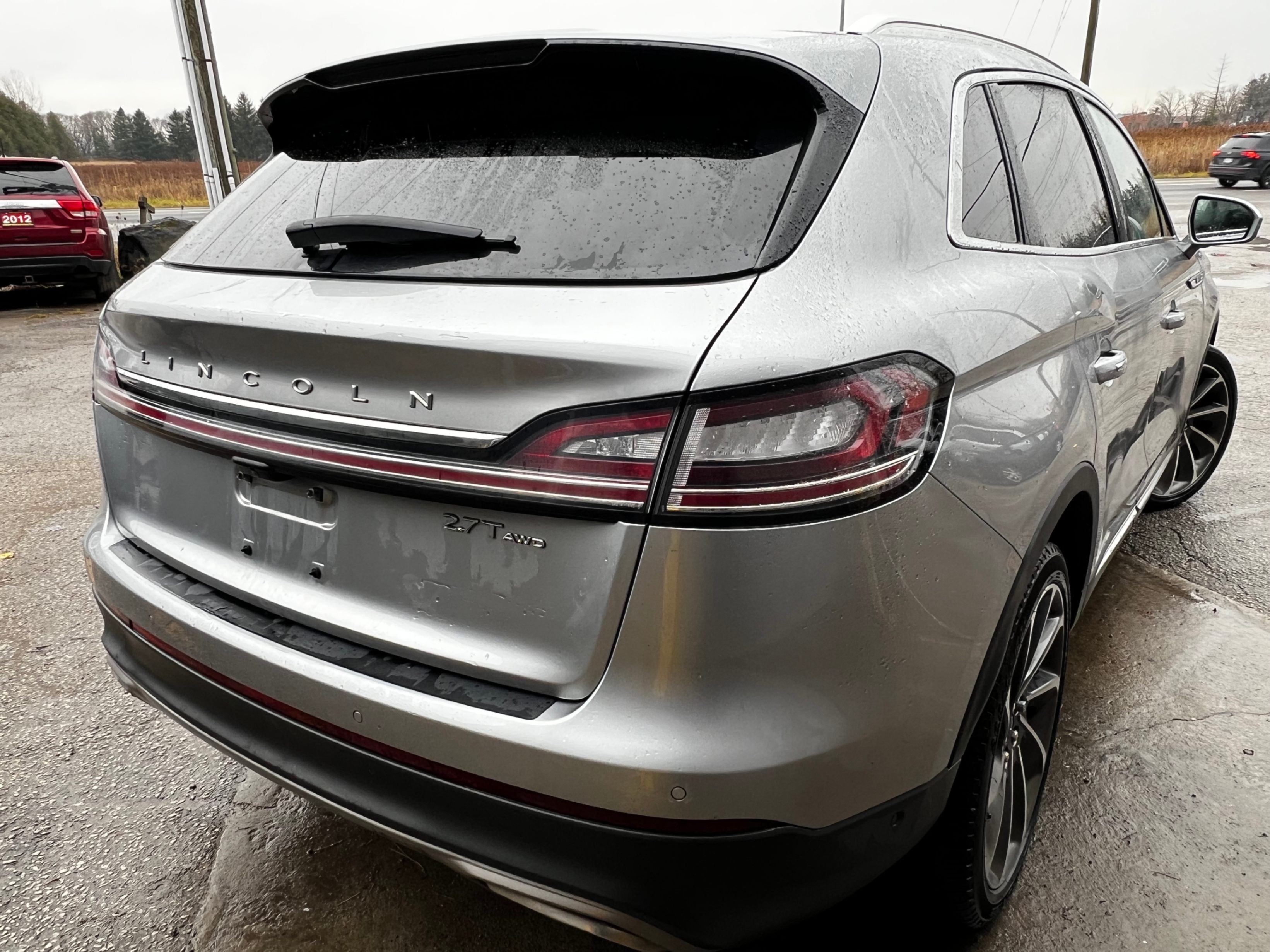 /stouffvilleautosales/2020-Lincoln-Nautilus-49355003406502496.jpg