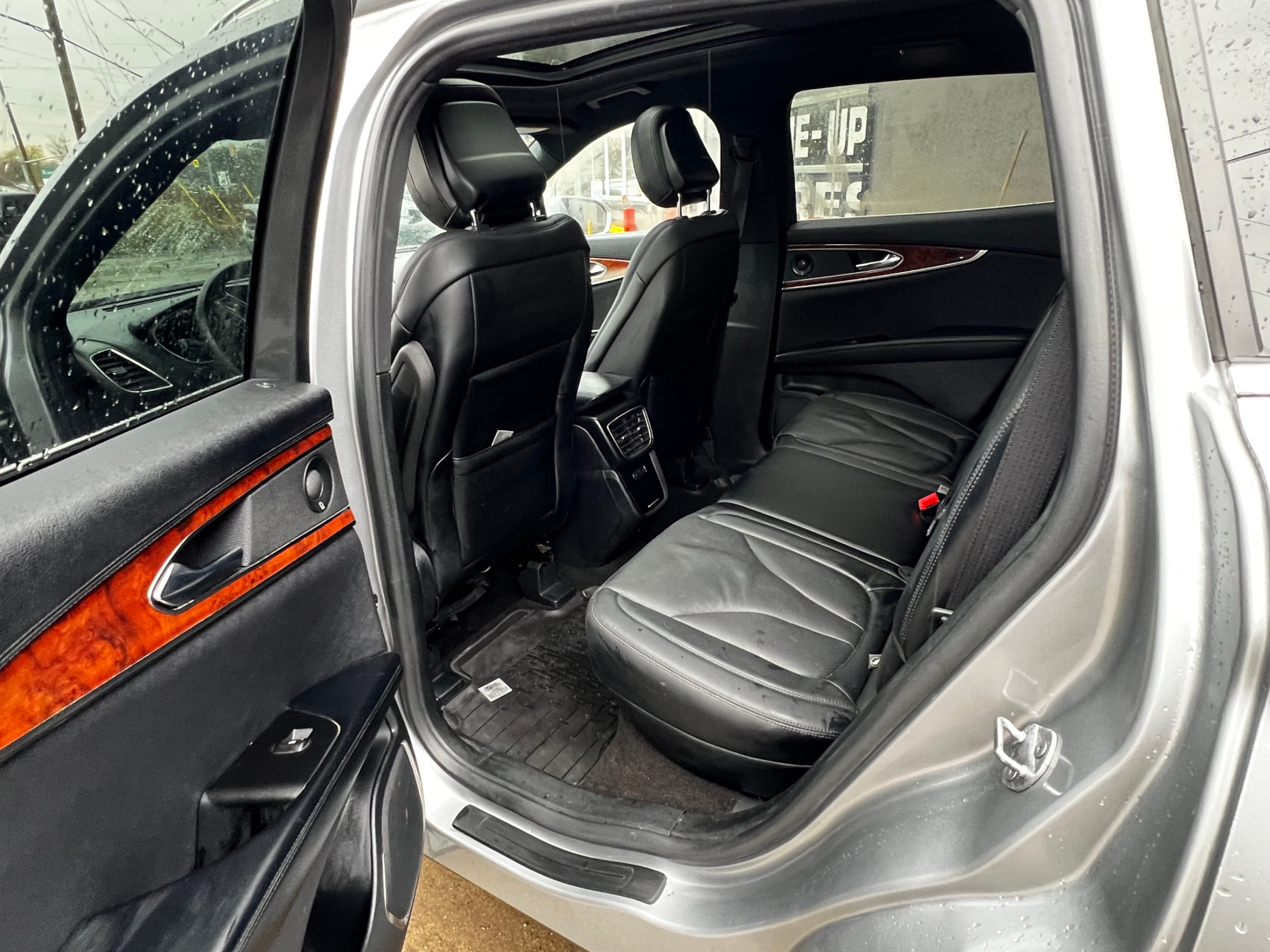 /stouffvilleautosales/2020-Lincoln-Nautilus-5482781553526797.jpg