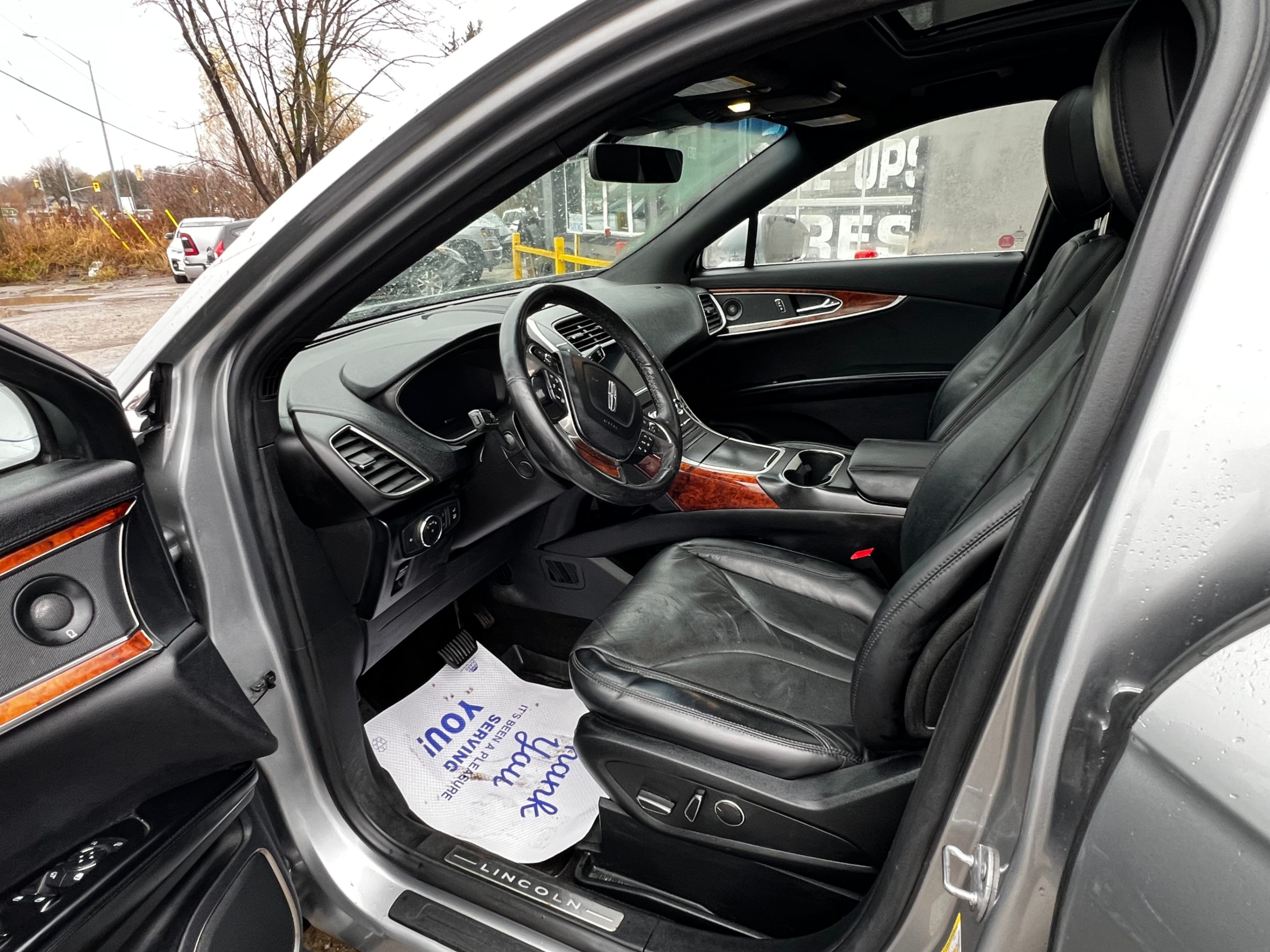 /stouffvilleautosales/2020-Lincoln-Nautilus-5745929482766956.jpg
