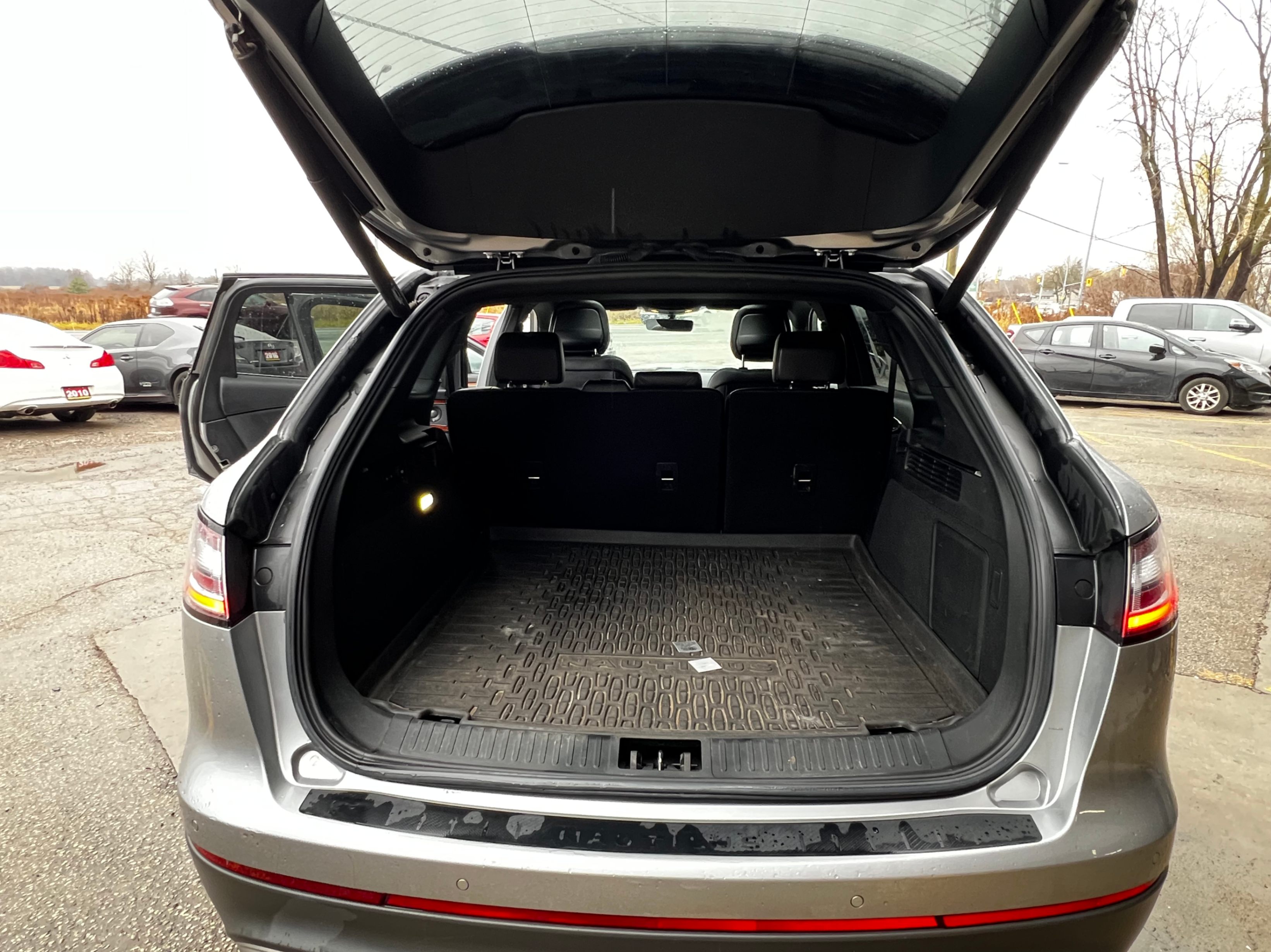 /stouffvilleautosales/2020-Lincoln-Nautilus-5814038845889016.jpg