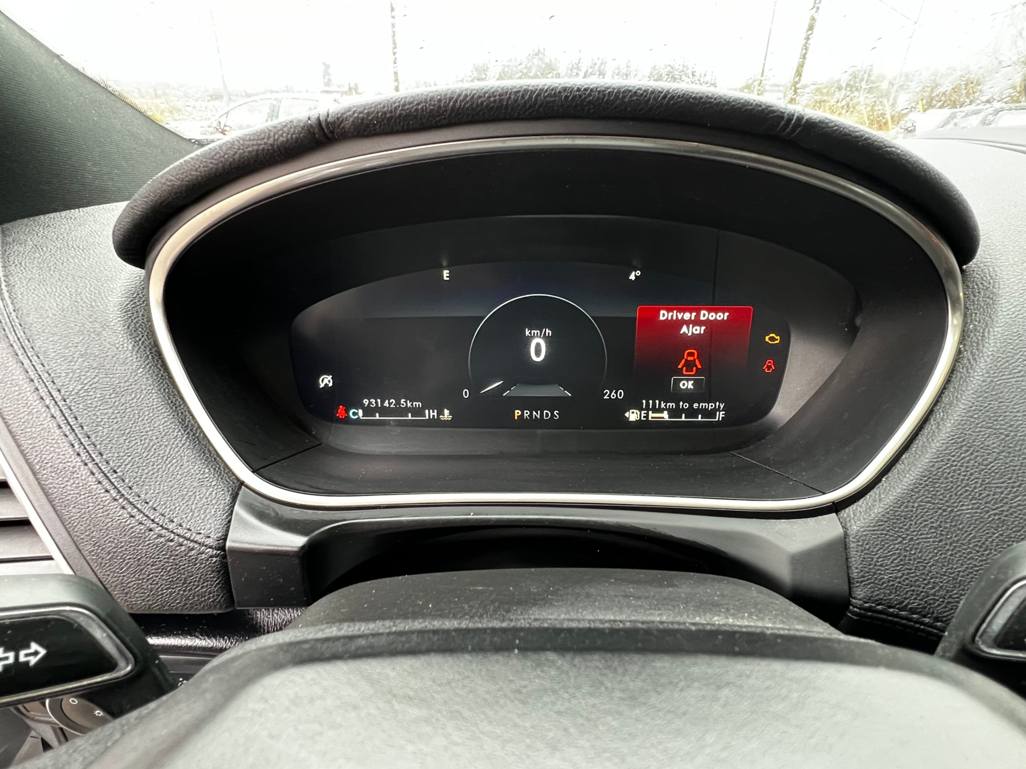 /stouffvilleautosales/2020-Lincoln-Nautilus-5904012526927231.jpg