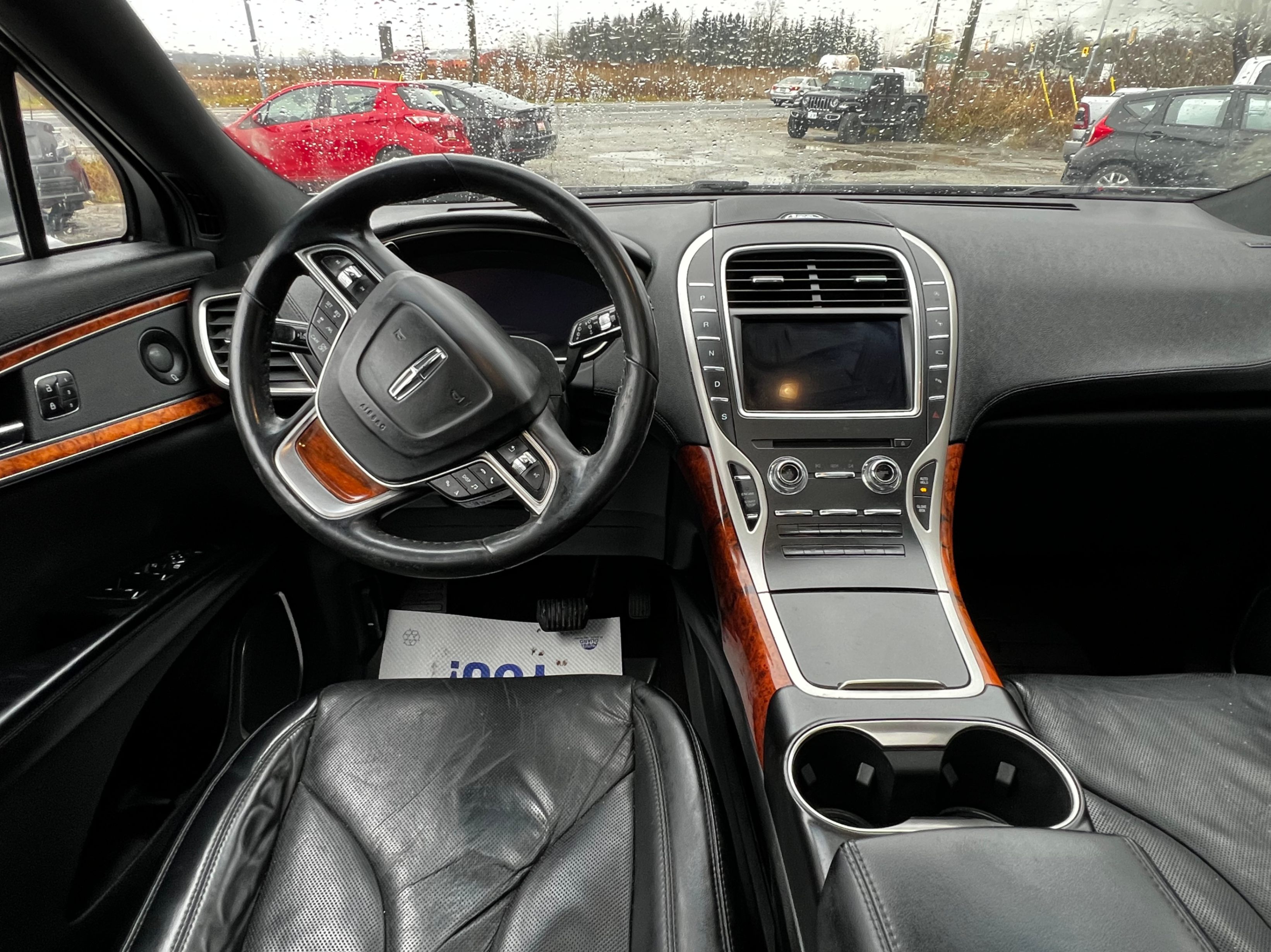 /stouffvilleautosales/2020-Lincoln-Nautilus-6032655198860766.jpg