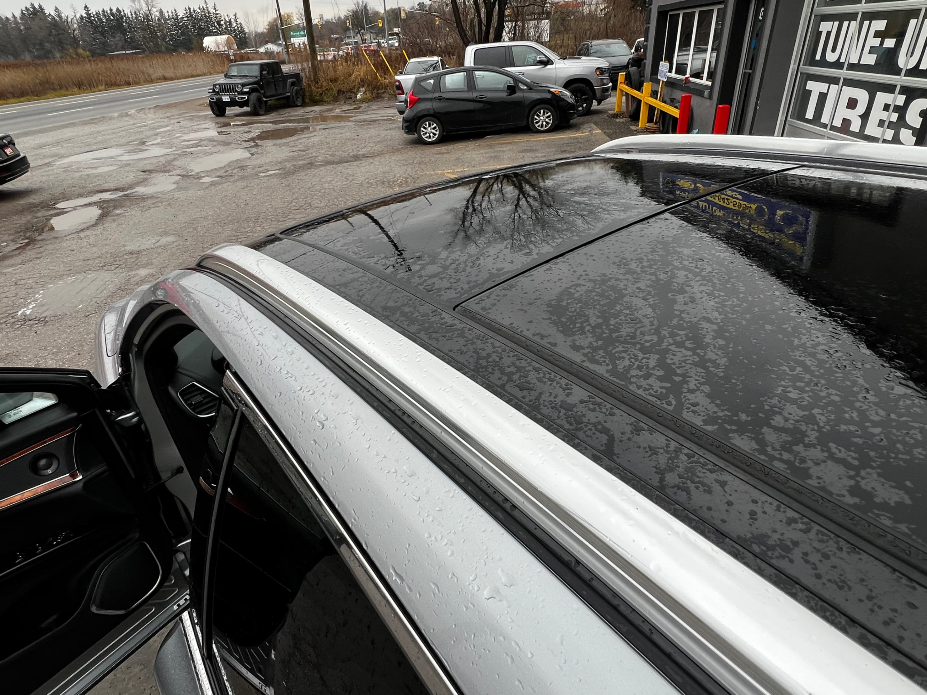 /stouffvilleautosales/2020-Lincoln-Nautilus-8273244751443642.jpg