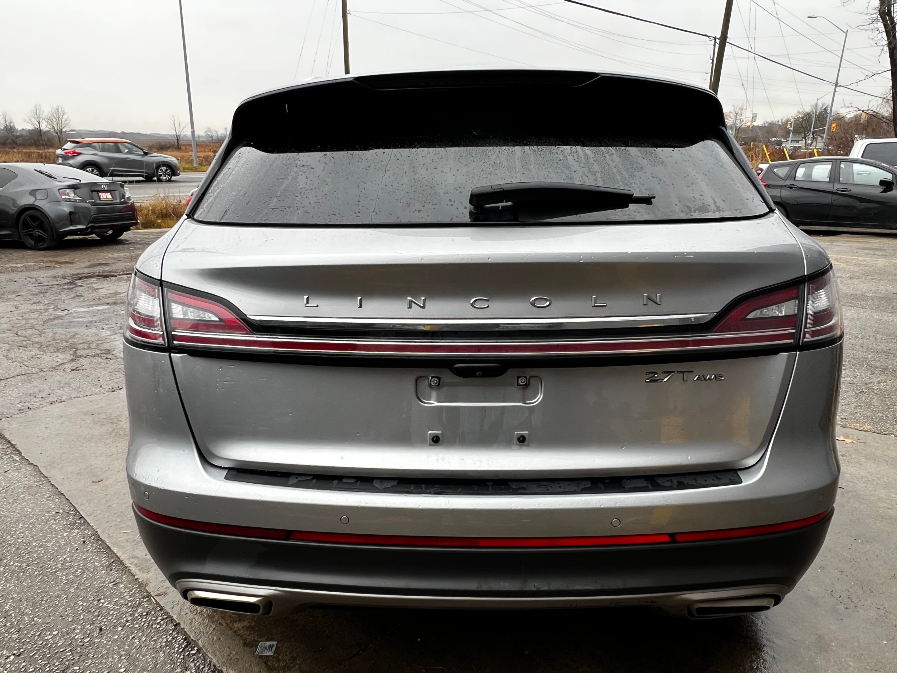 /stouffvilleautosales/2020-Lincoln-Nautilus-8811220627199978.jpg