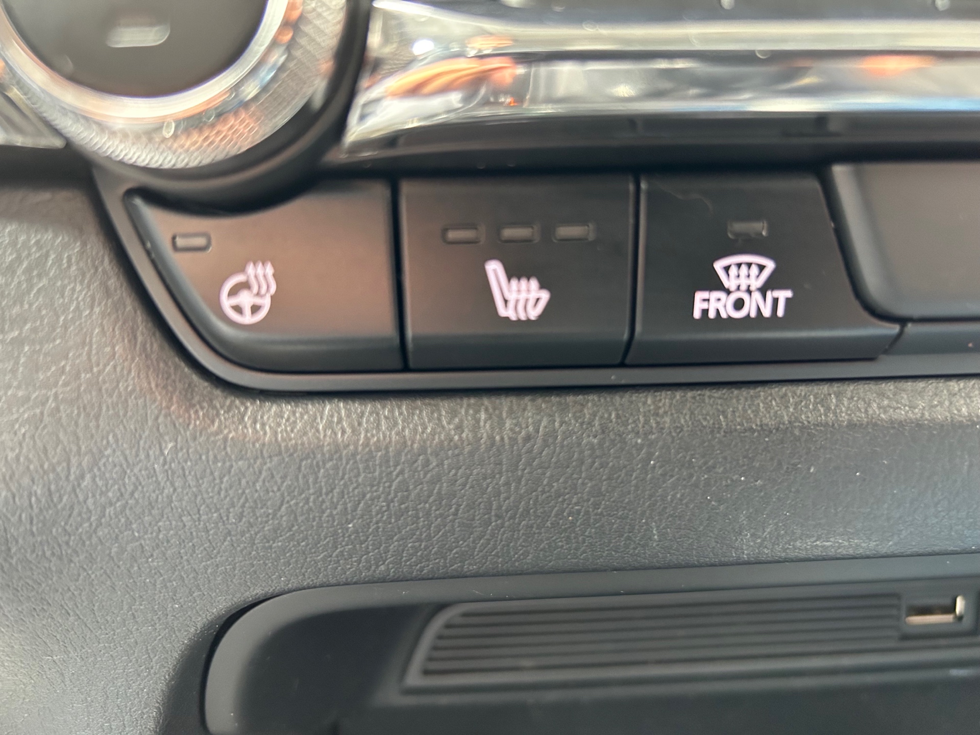 /stouffvilleautosales/2021-Mazda-CX-30-45274723147943763.jpg