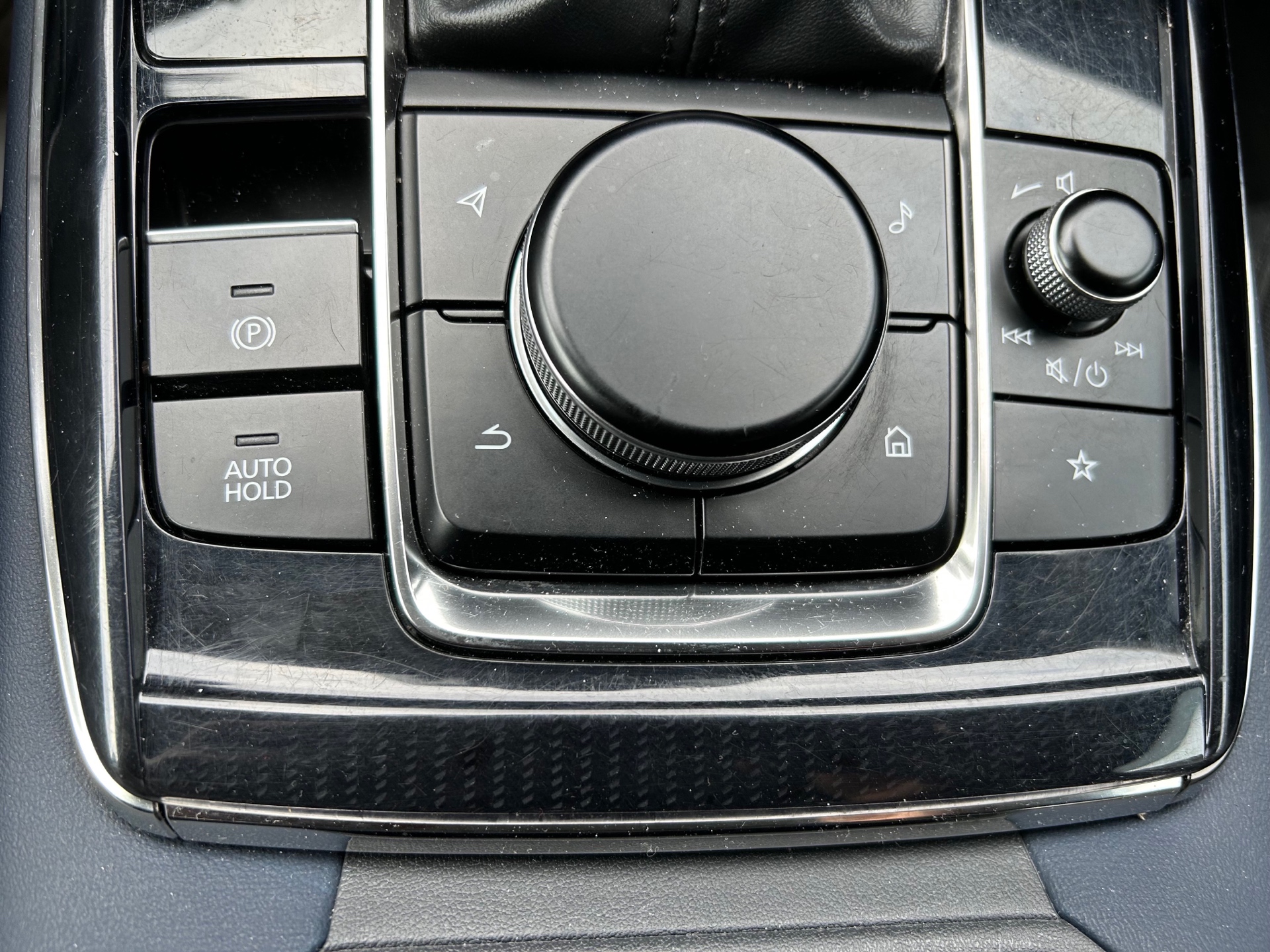 /stouffvilleautosales/2021-Mazda-CX-30-5354758173064016.jpg