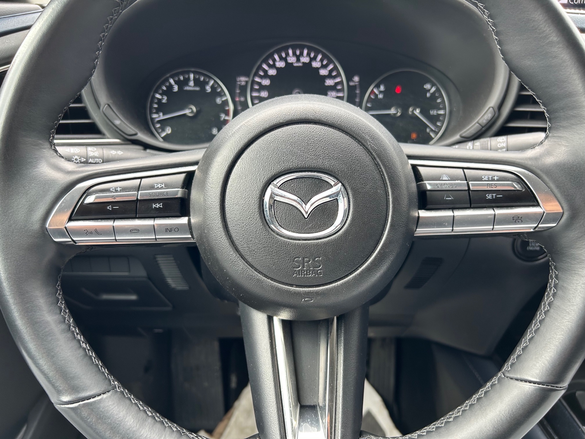 /stouffvilleautosales/2021-Mazda-CX-30-5371498415081246.jpg