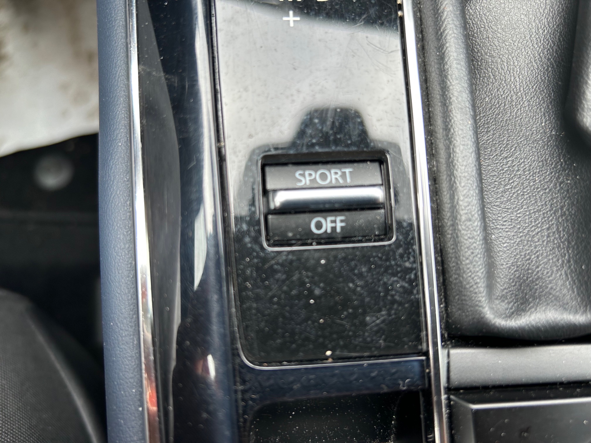 /stouffvilleautosales/2021-Mazda-CX-30-6650687059584941.jpg