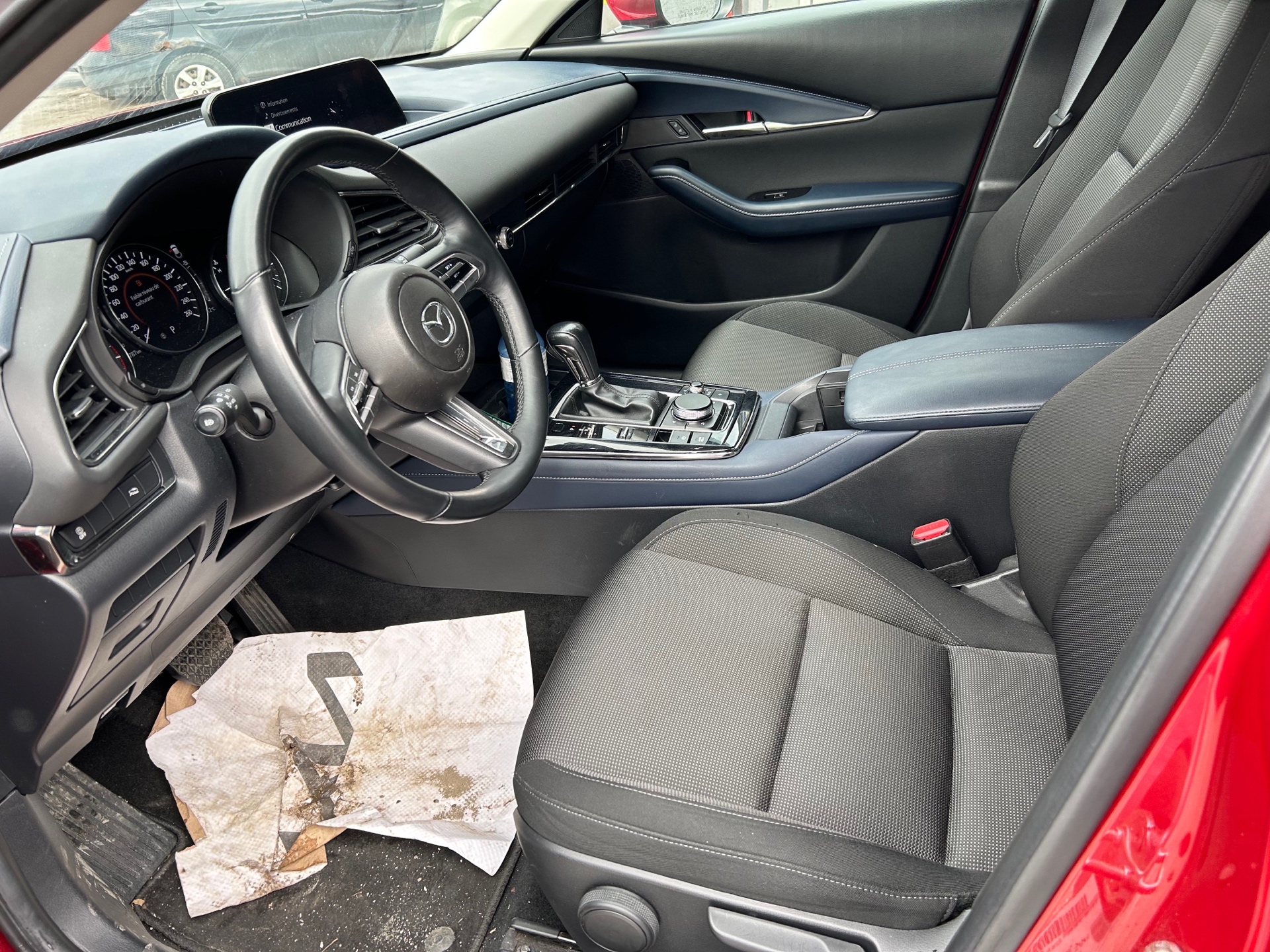 /stouffvilleautosales/2021-Mazda-CX-30-7227602322383344.jpg