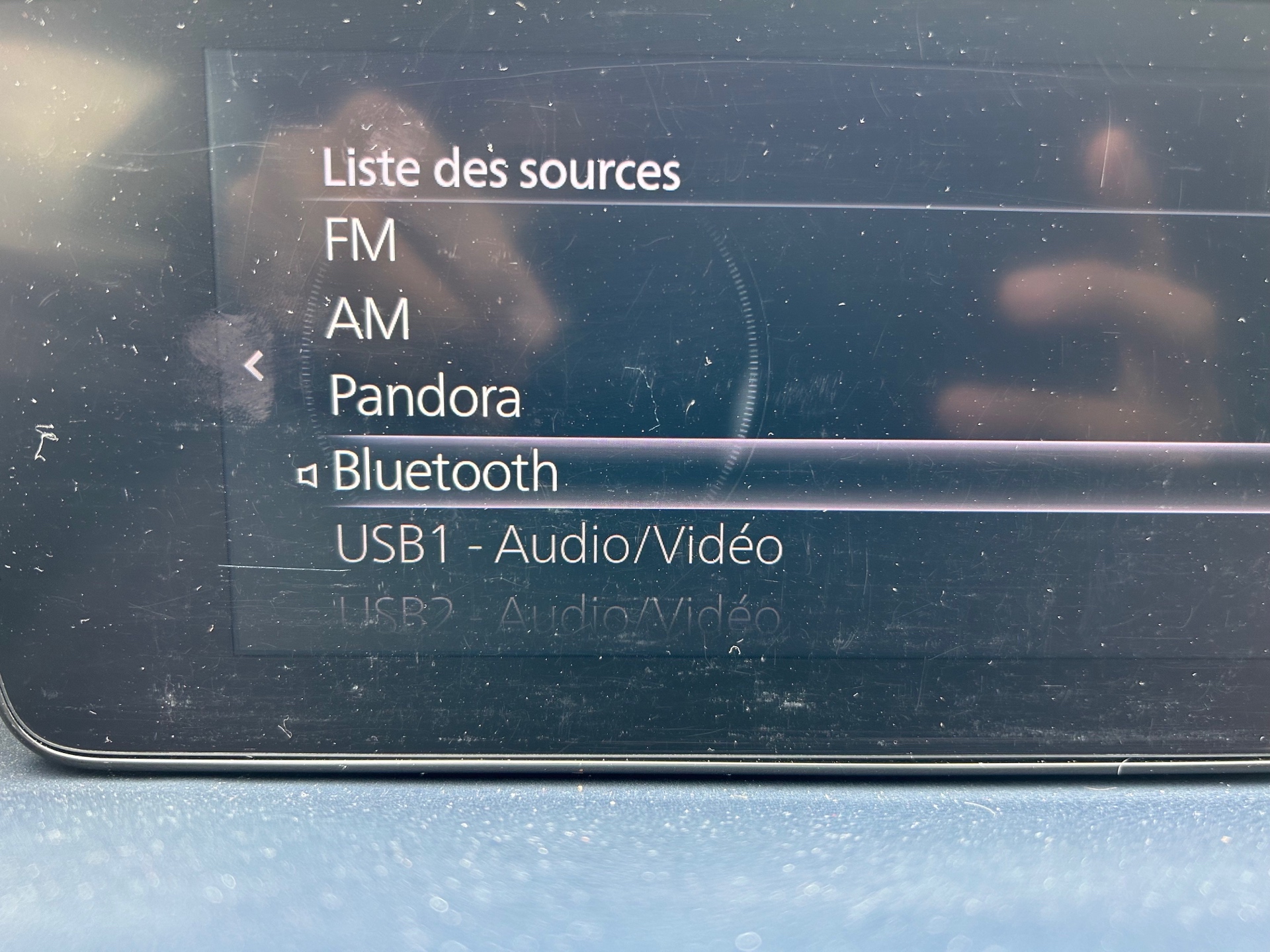 /stouffvilleautosales/2021-Mazda-CX-30-7809081275328733.jpg