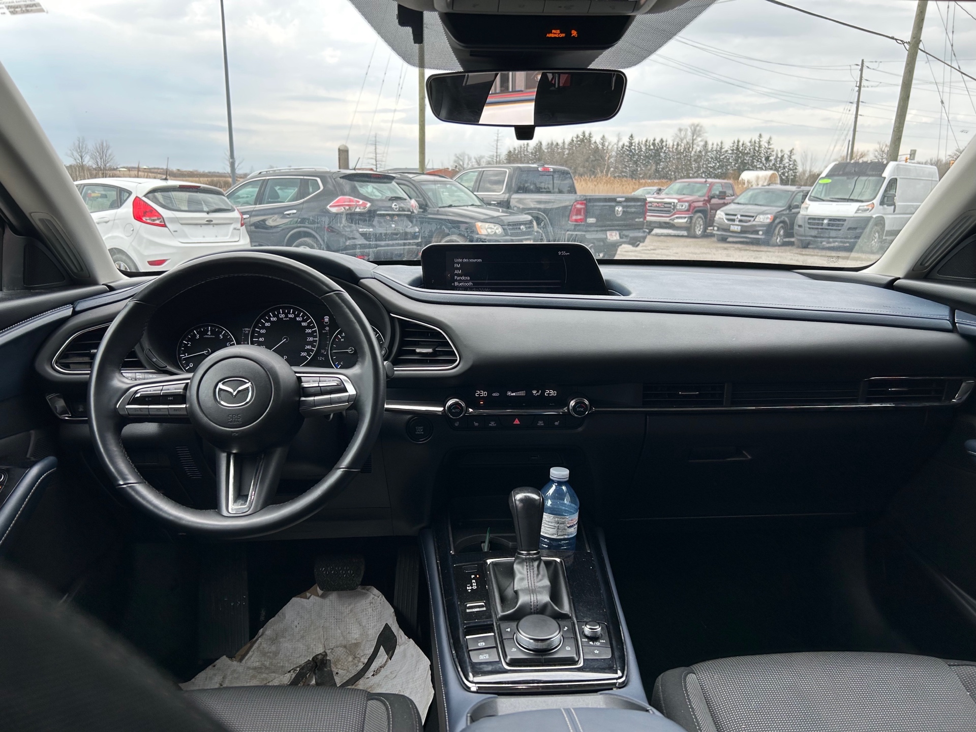 /stouffvilleautosales/2021-Mazda-CX-30-8671302789174316.jpg