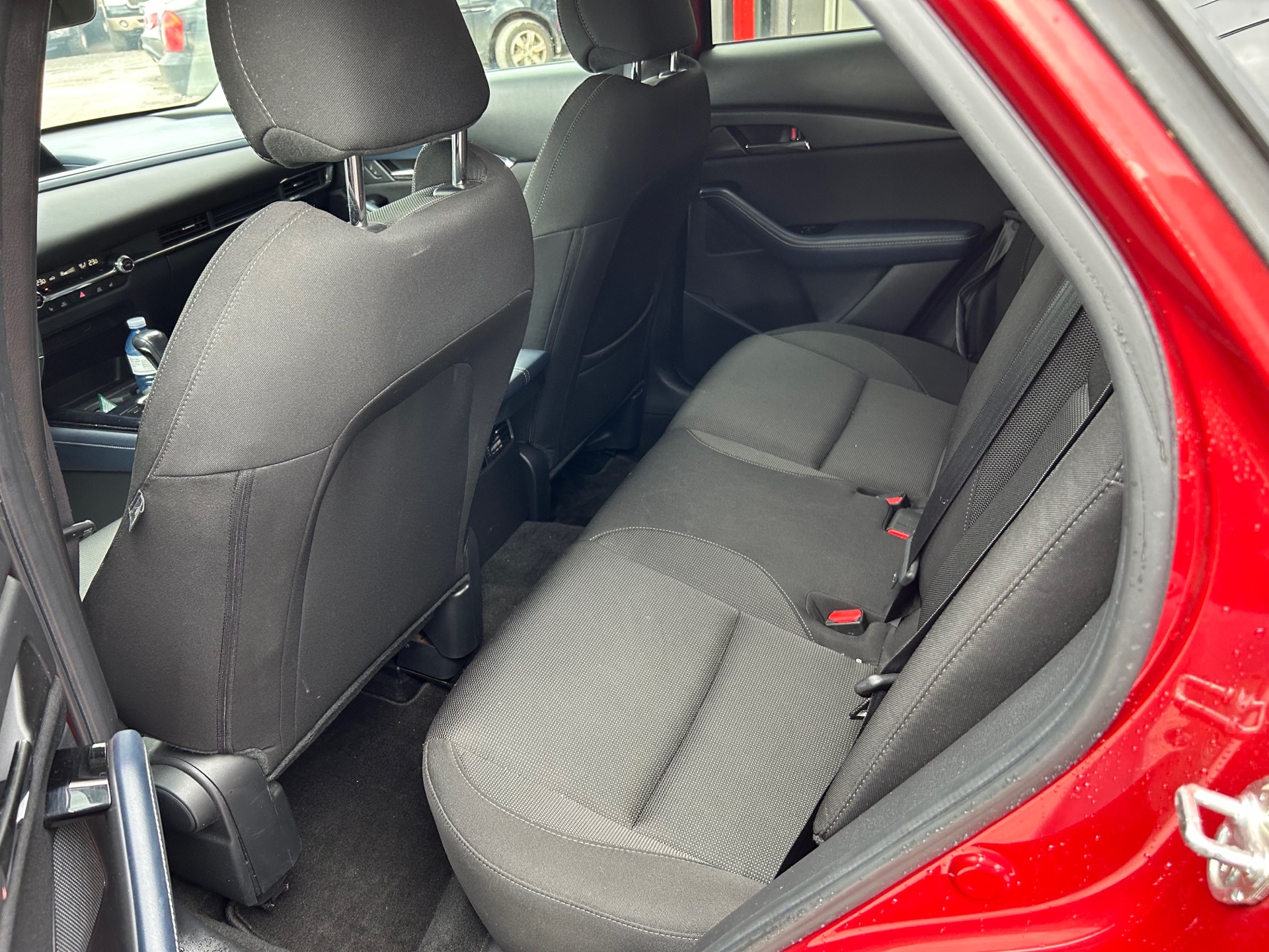 /stouffvilleautosales/2021-Mazda-CX-30-8822290858632669.jpg