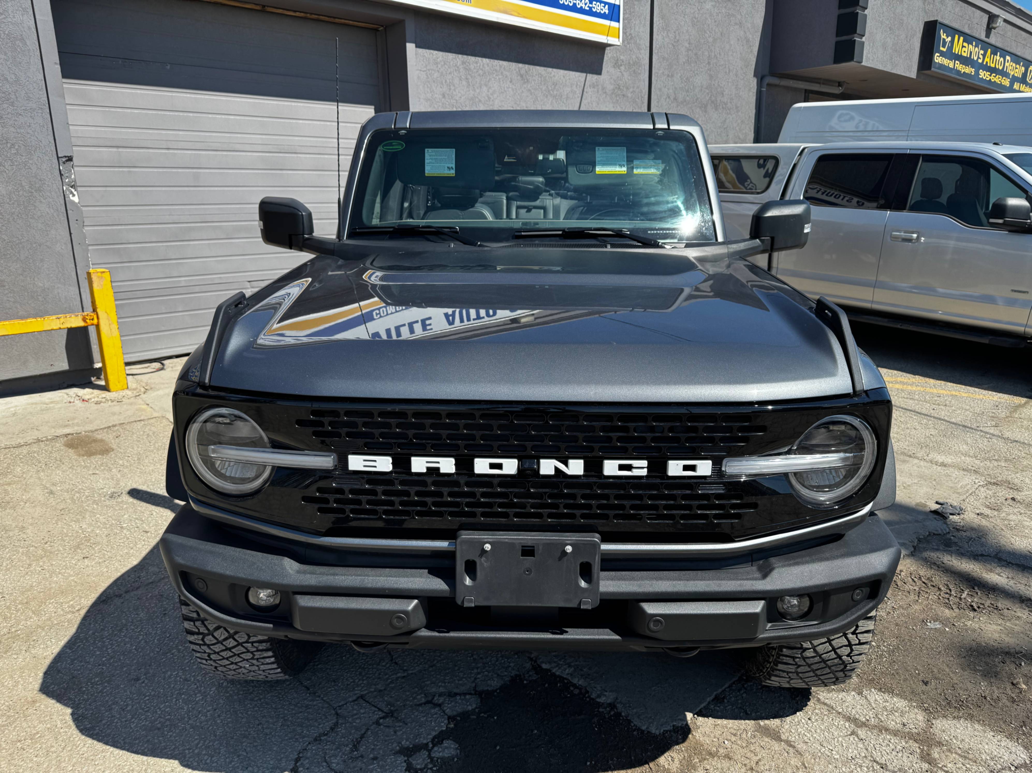 /stouffvilleautosales/2022-Ford-Bronco-2303351092146393.jpg