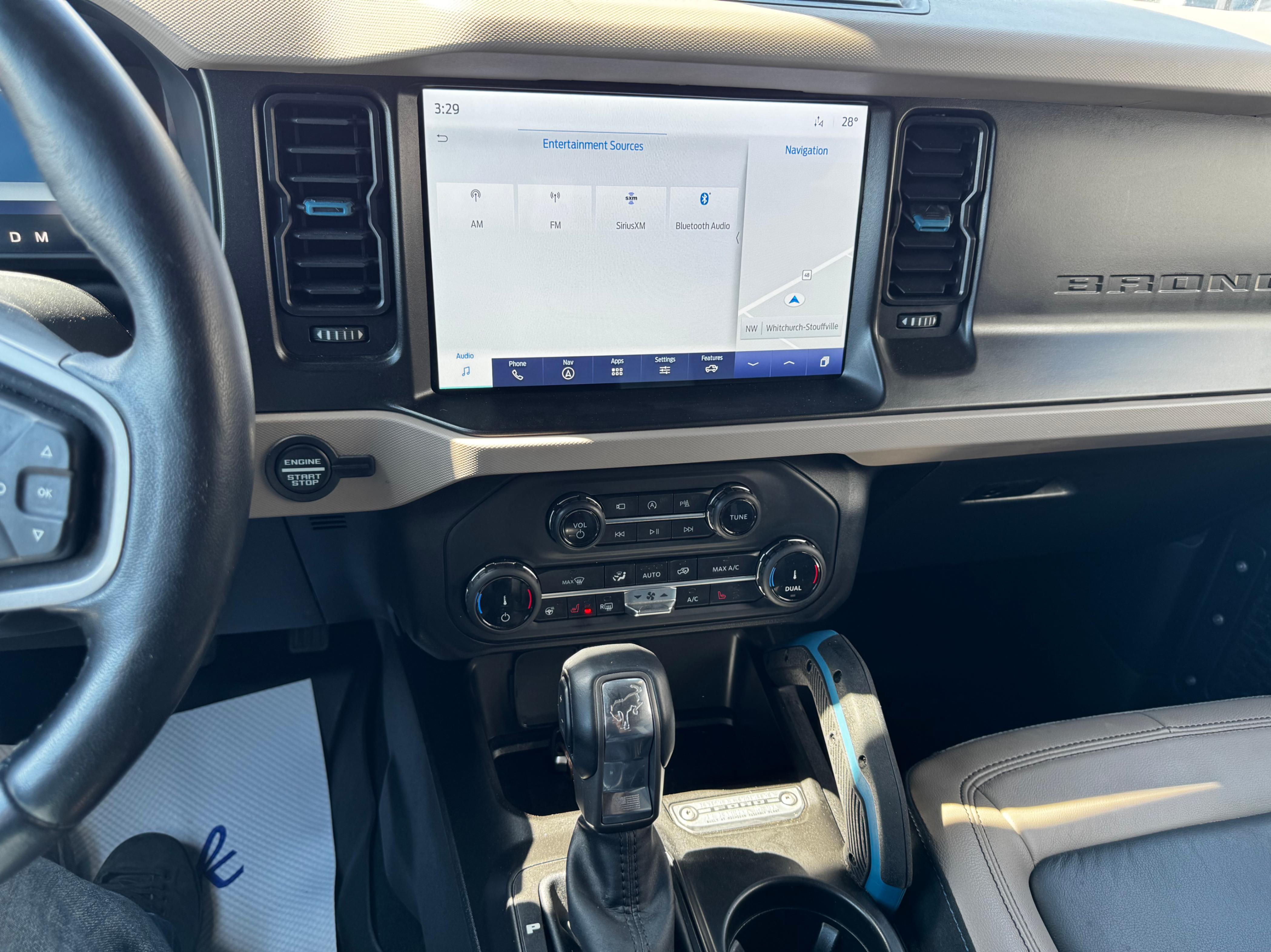 /stouffvilleautosales/2022-Ford-Bronco-39229484576499773.jpg