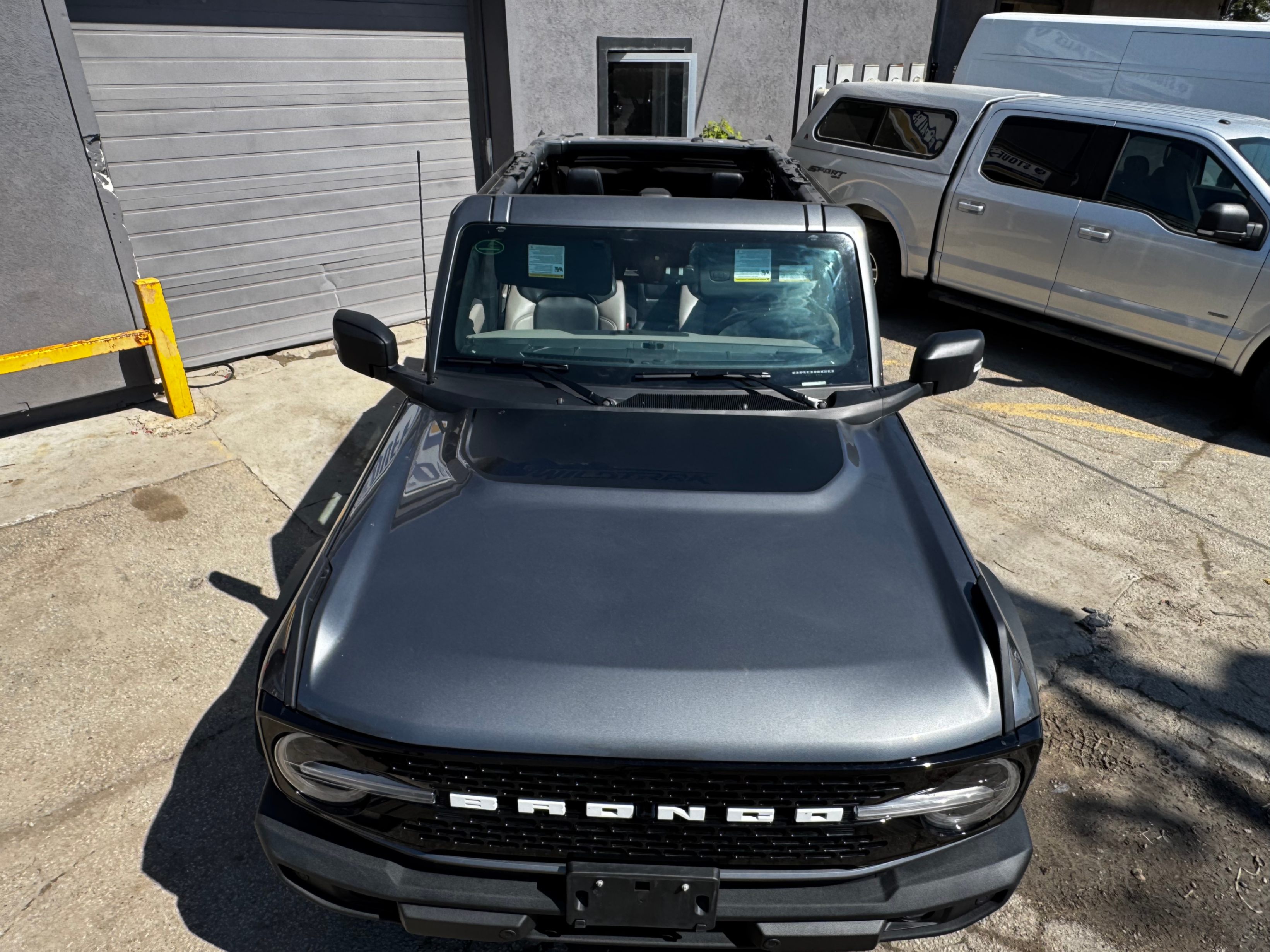 /stouffvilleautosales/2022-Ford-Bronco-5954785763234596.jpg