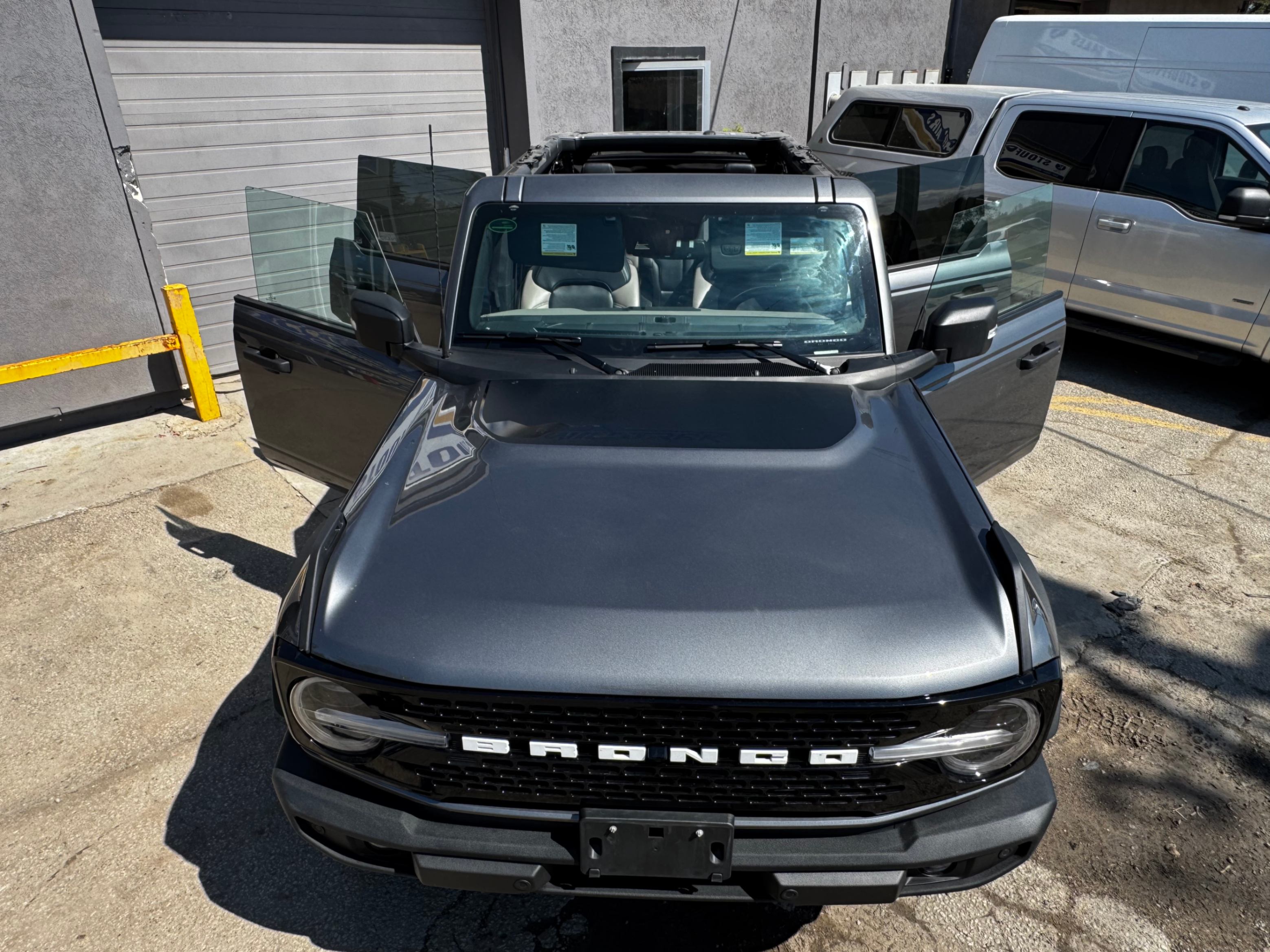 /stouffvilleautosales/2022-Ford-Bronco-7115337944727578.jpg