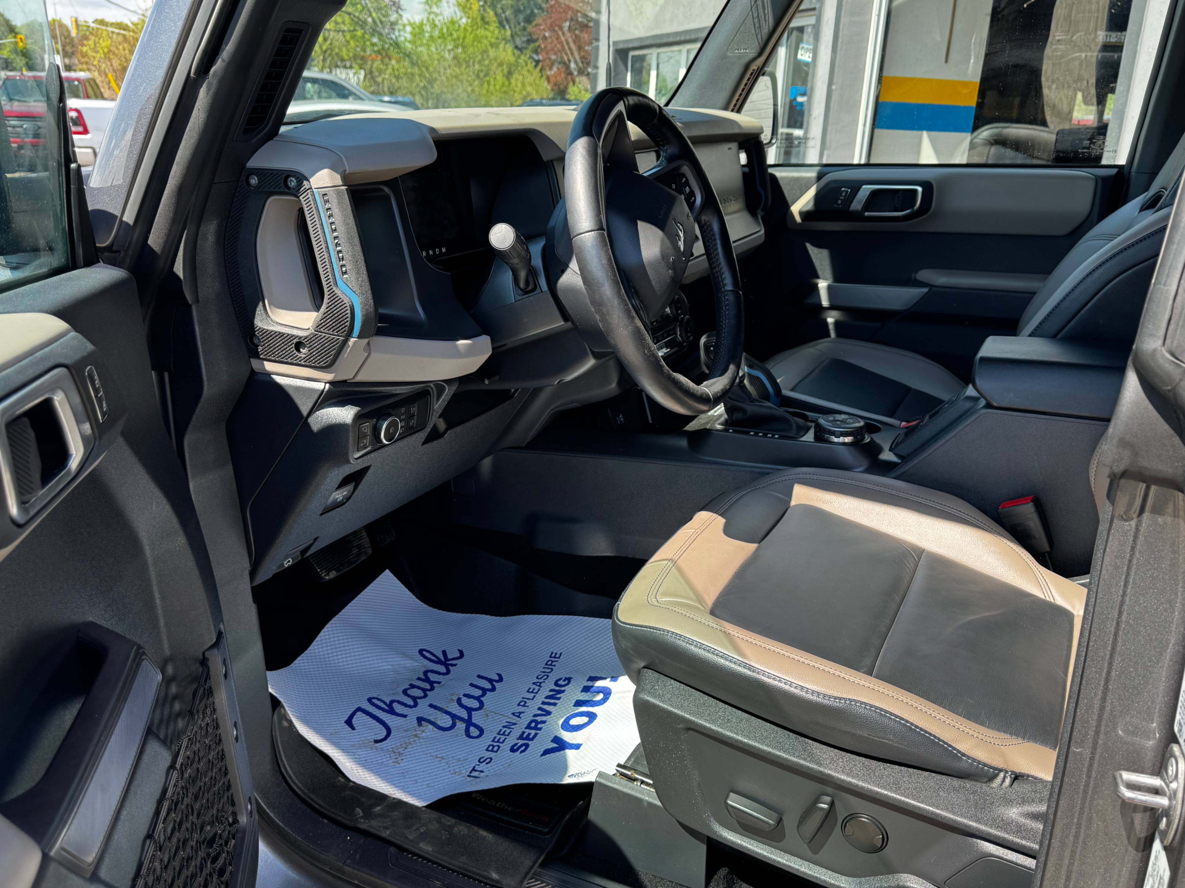 /stouffvilleautosales/2022-Ford-Bronco-739889586845099.jpg