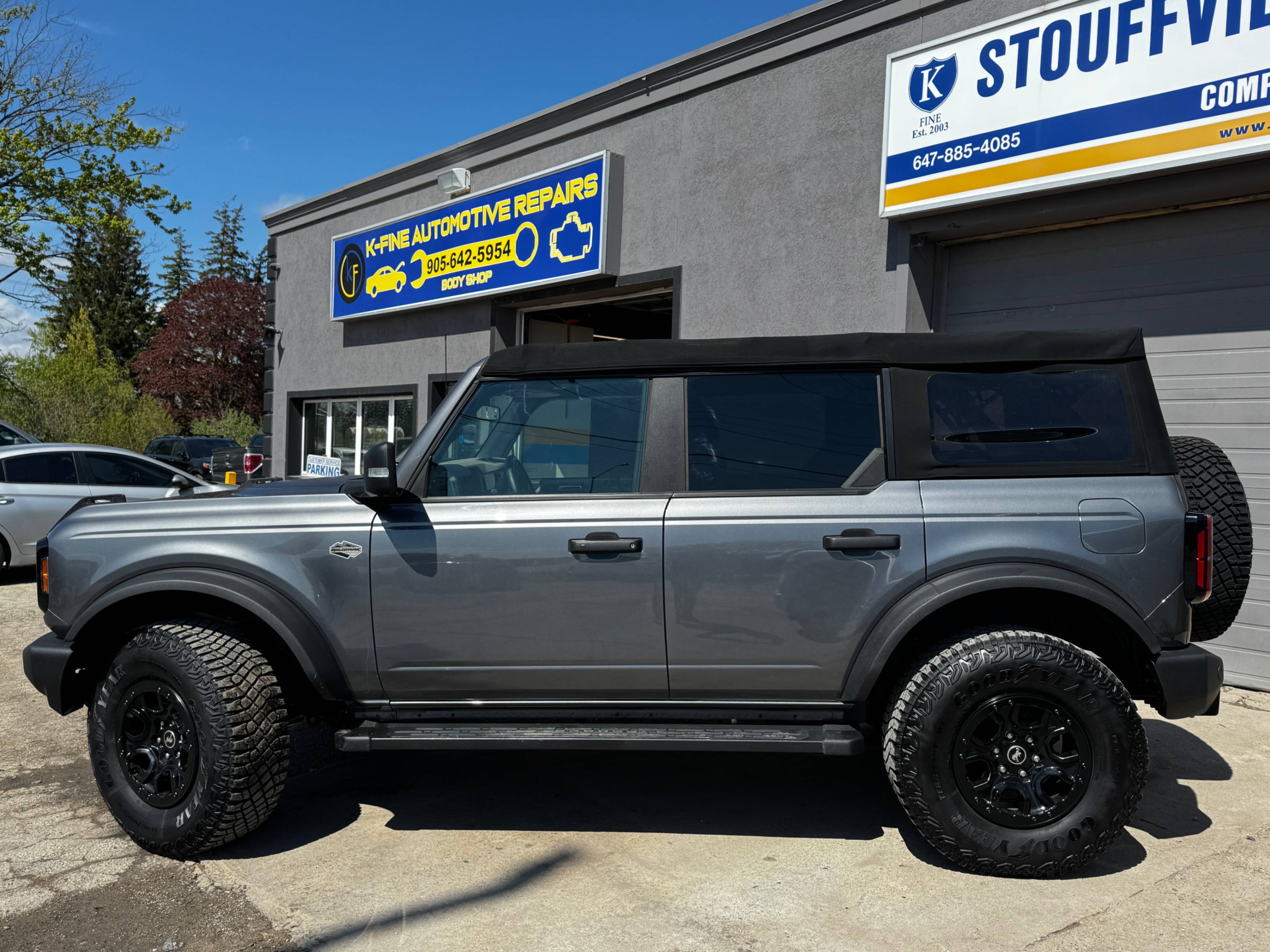 /stouffvilleautosales/2022-Ford-Bronco-8080786546311336.jpg