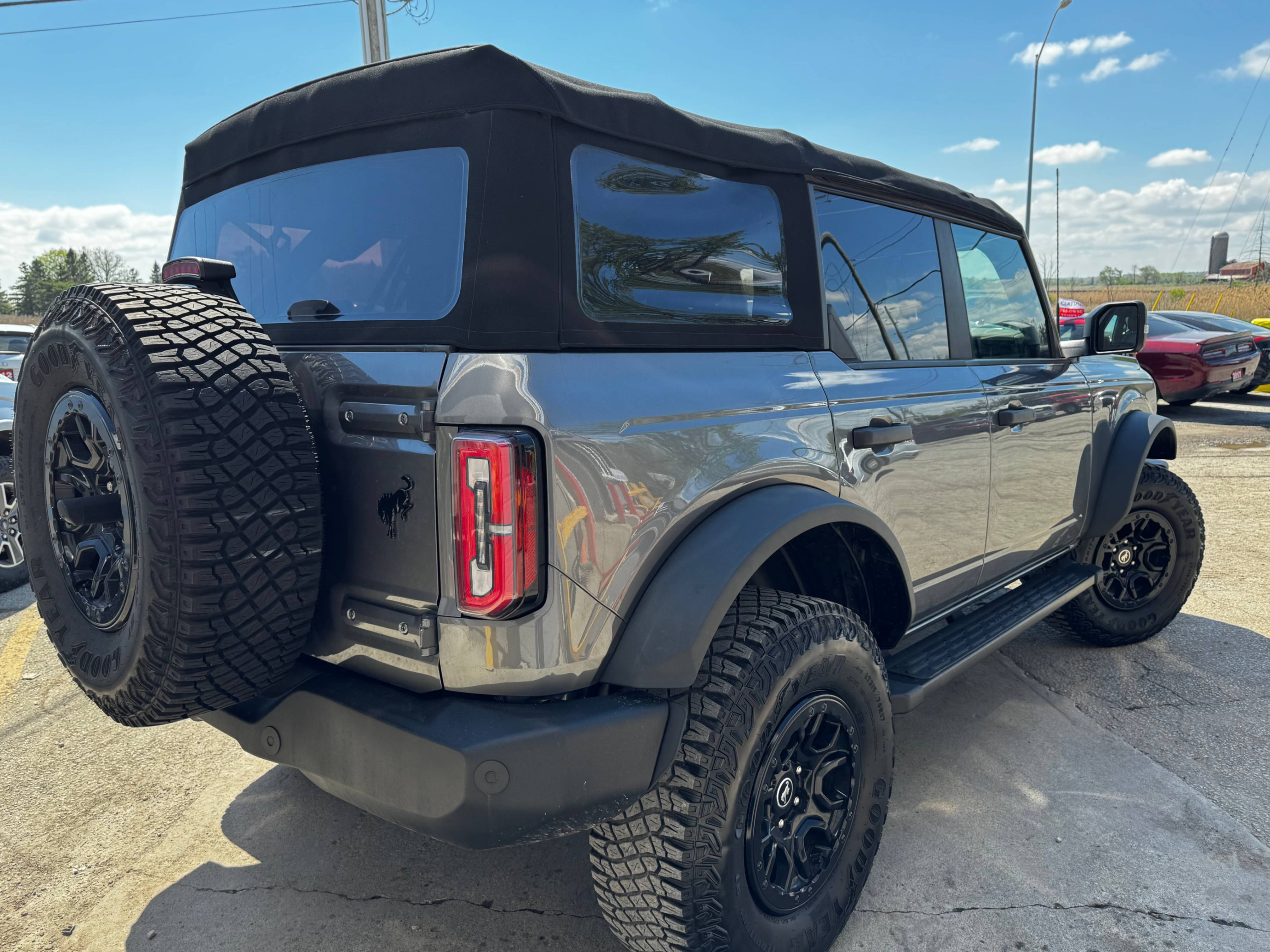 /stouffvilleautosales/2022-Ford-Bronco-9390293662558769.jpg