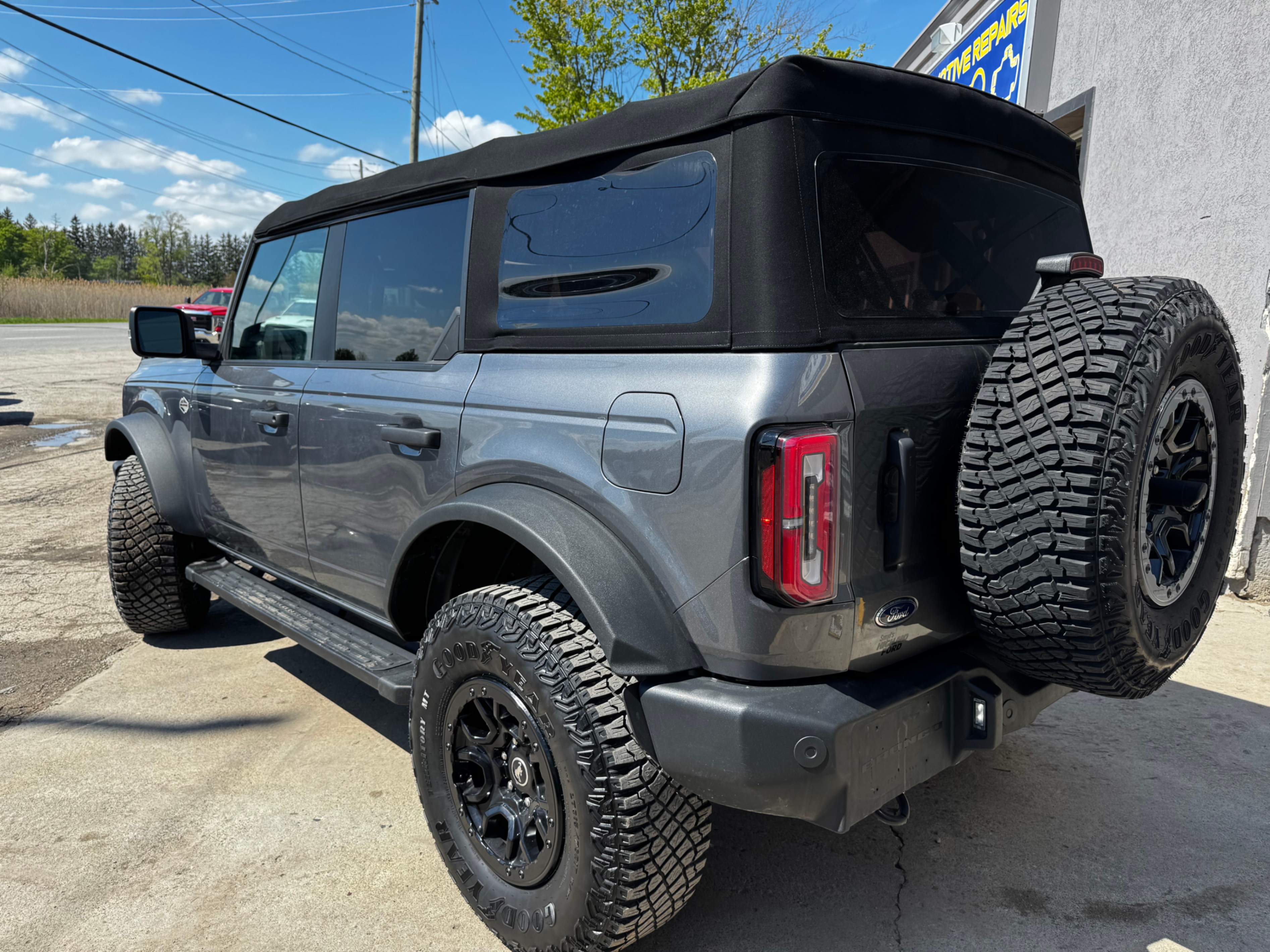 /stouffvilleautosales/2022-Ford-Bronco-9469700081468193.jpg