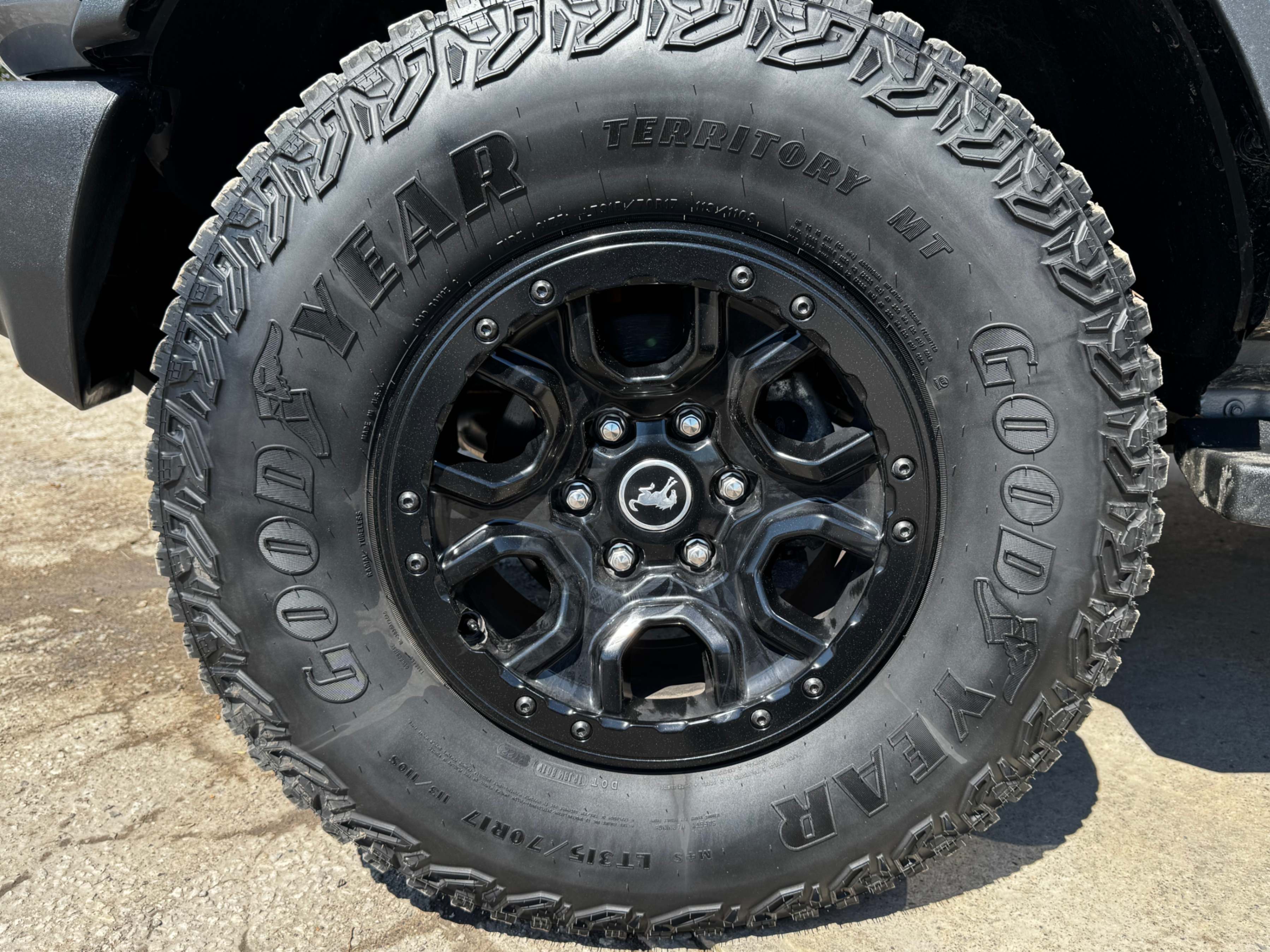 /stouffvilleautosales/2022-Ford-Bronco-9839711130654436.jpg