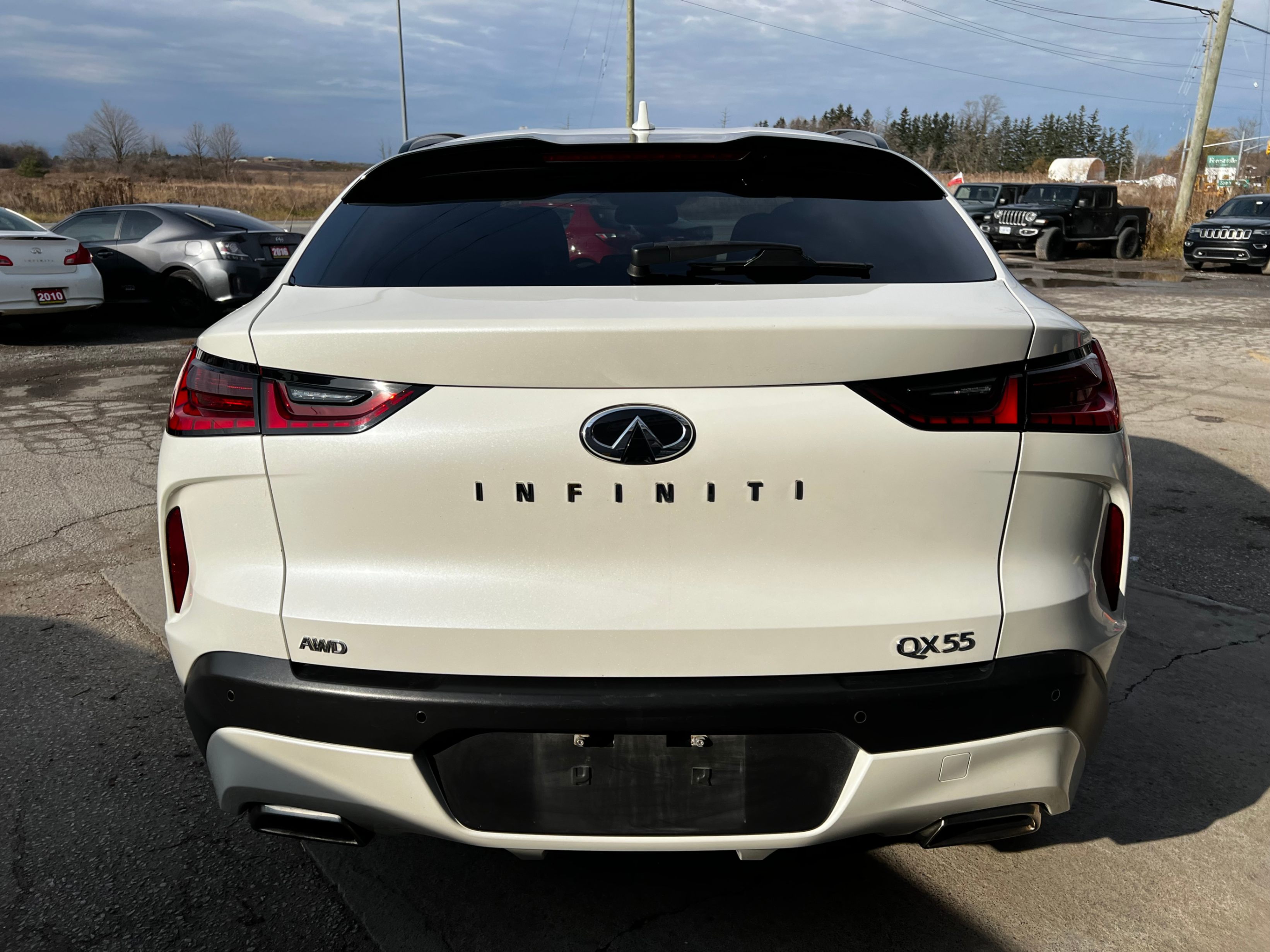 /stouffvilleautosales/2022-INFINITI-QX55-15489436154222158.jpg