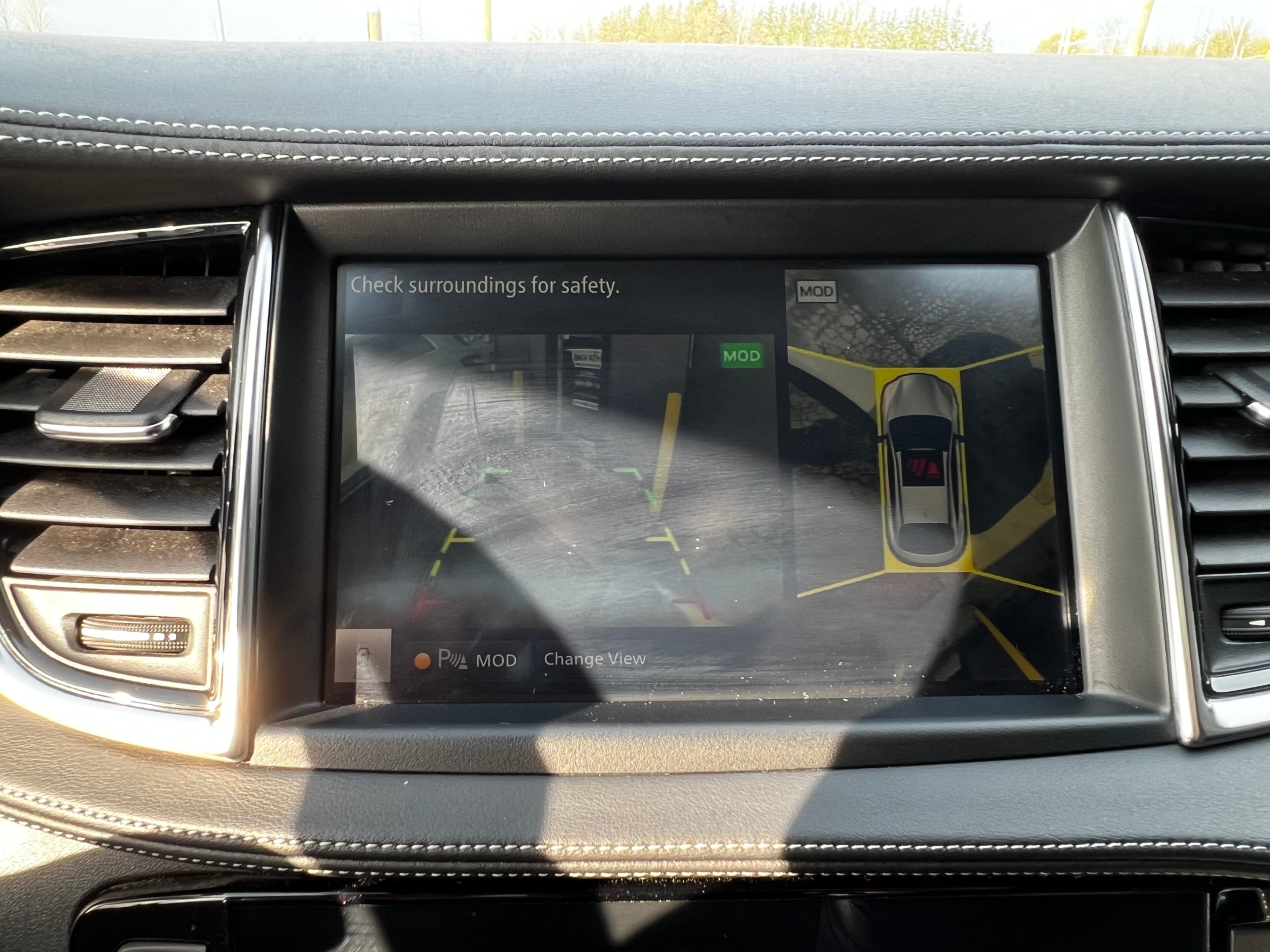 /stouffvilleautosales/2022-INFINITI-QX55-20184935513202484.jpg