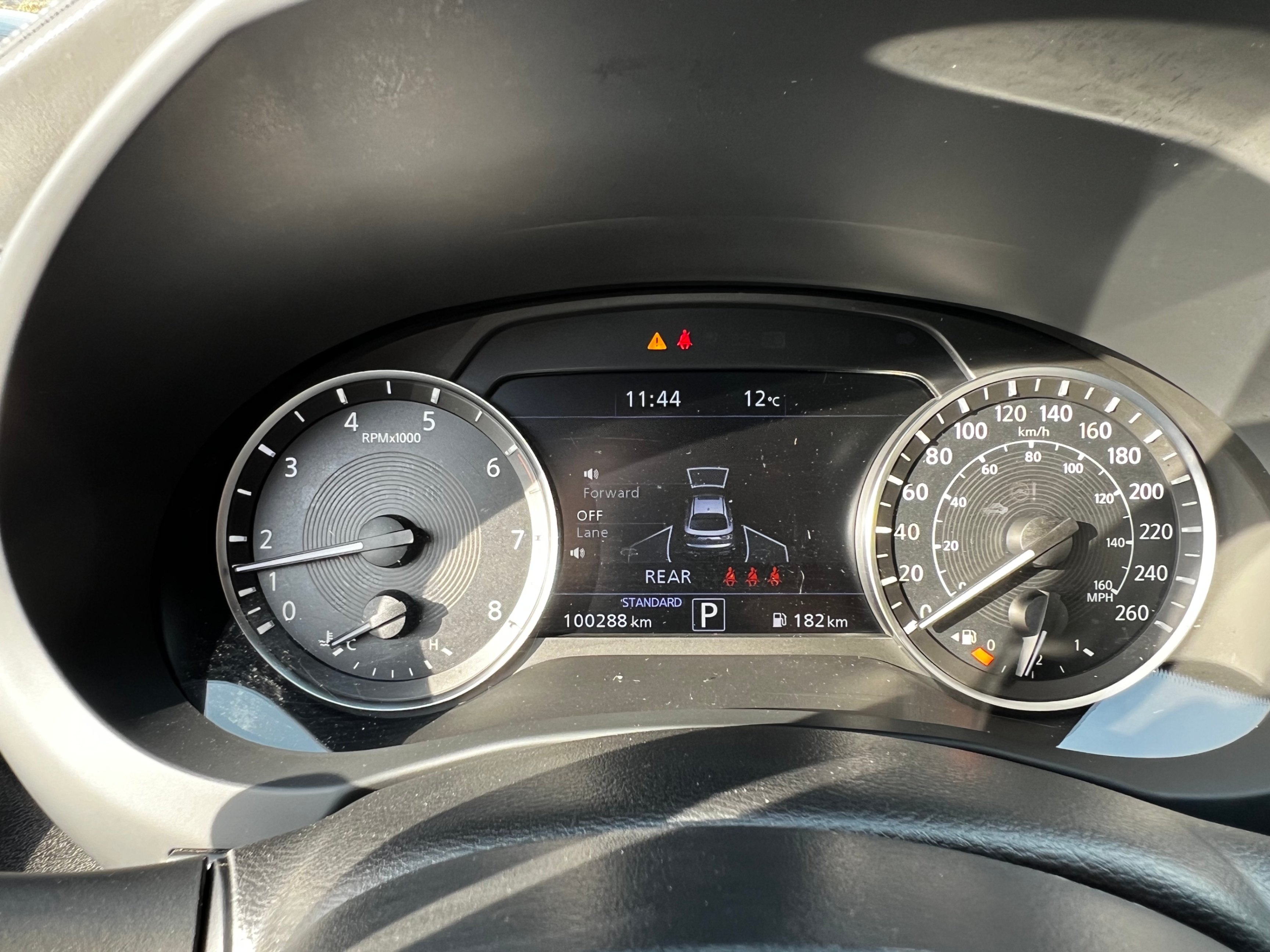 /stouffvilleautosales/2022-INFINITI-QX55-5480090840080245.jpg