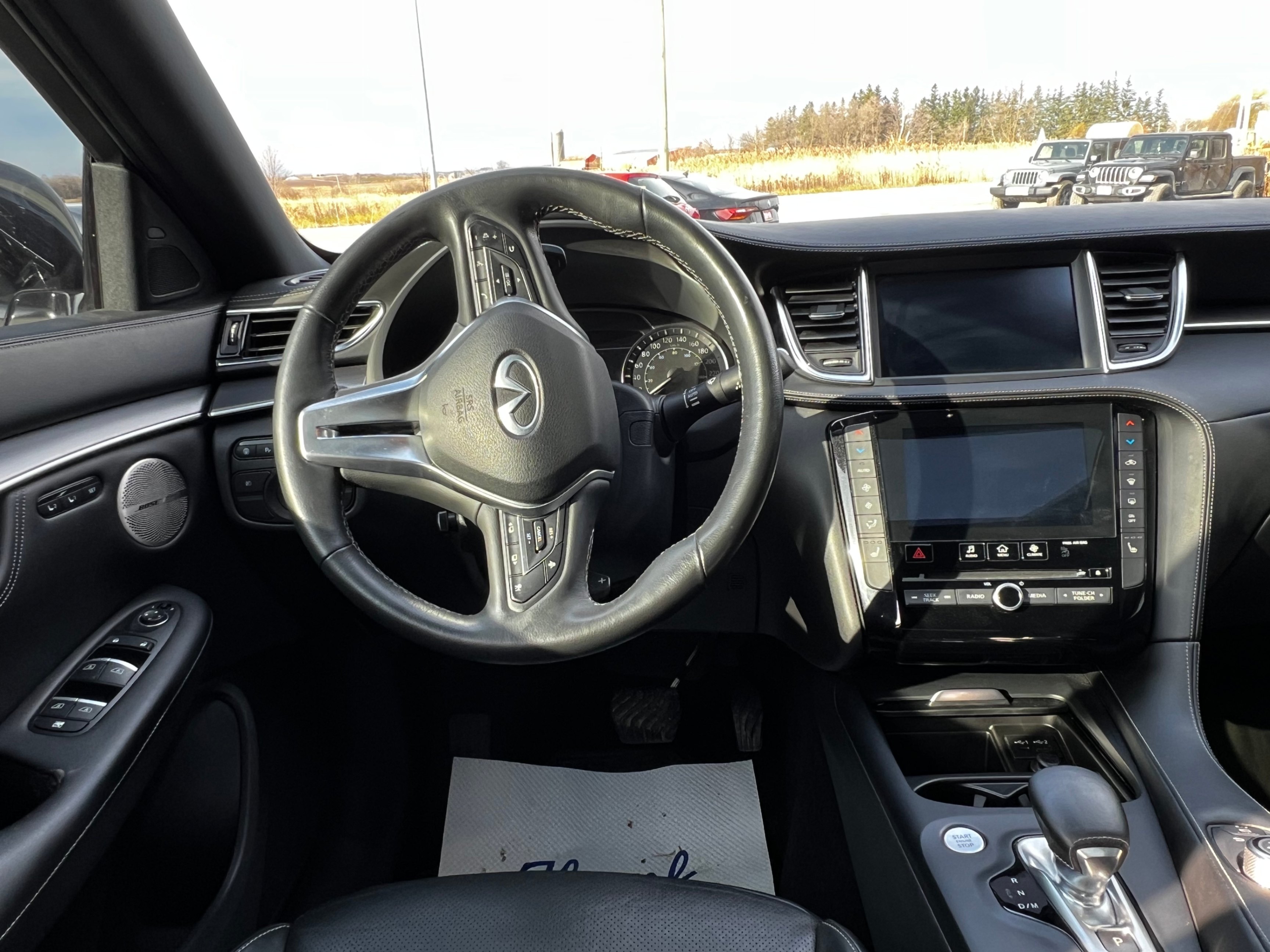 /stouffvilleautosales/2022-INFINITI-QX55-5890388617760416.jpg