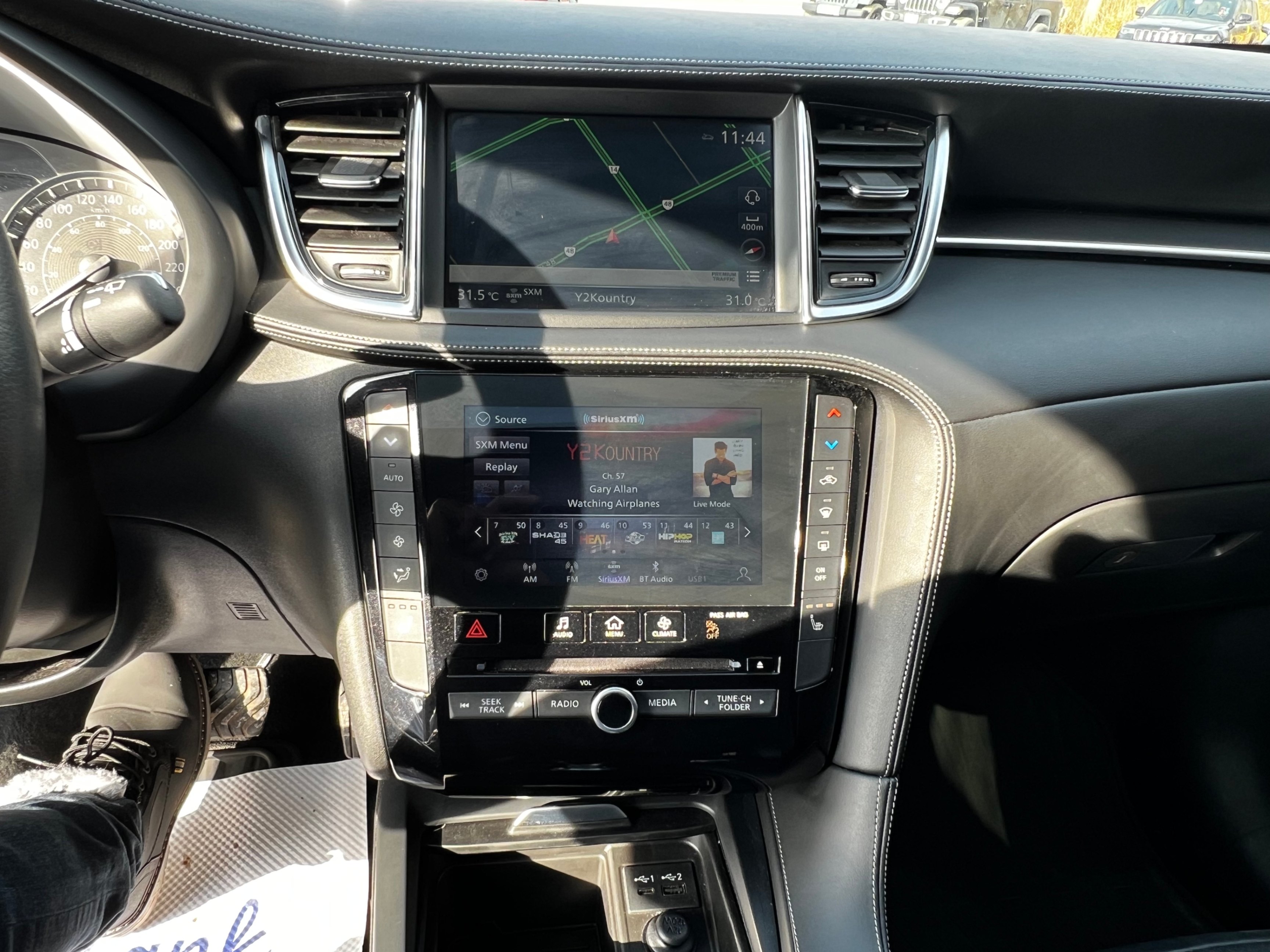 /stouffvilleautosales/2022-INFINITI-QX55-6343915506919526.jpg