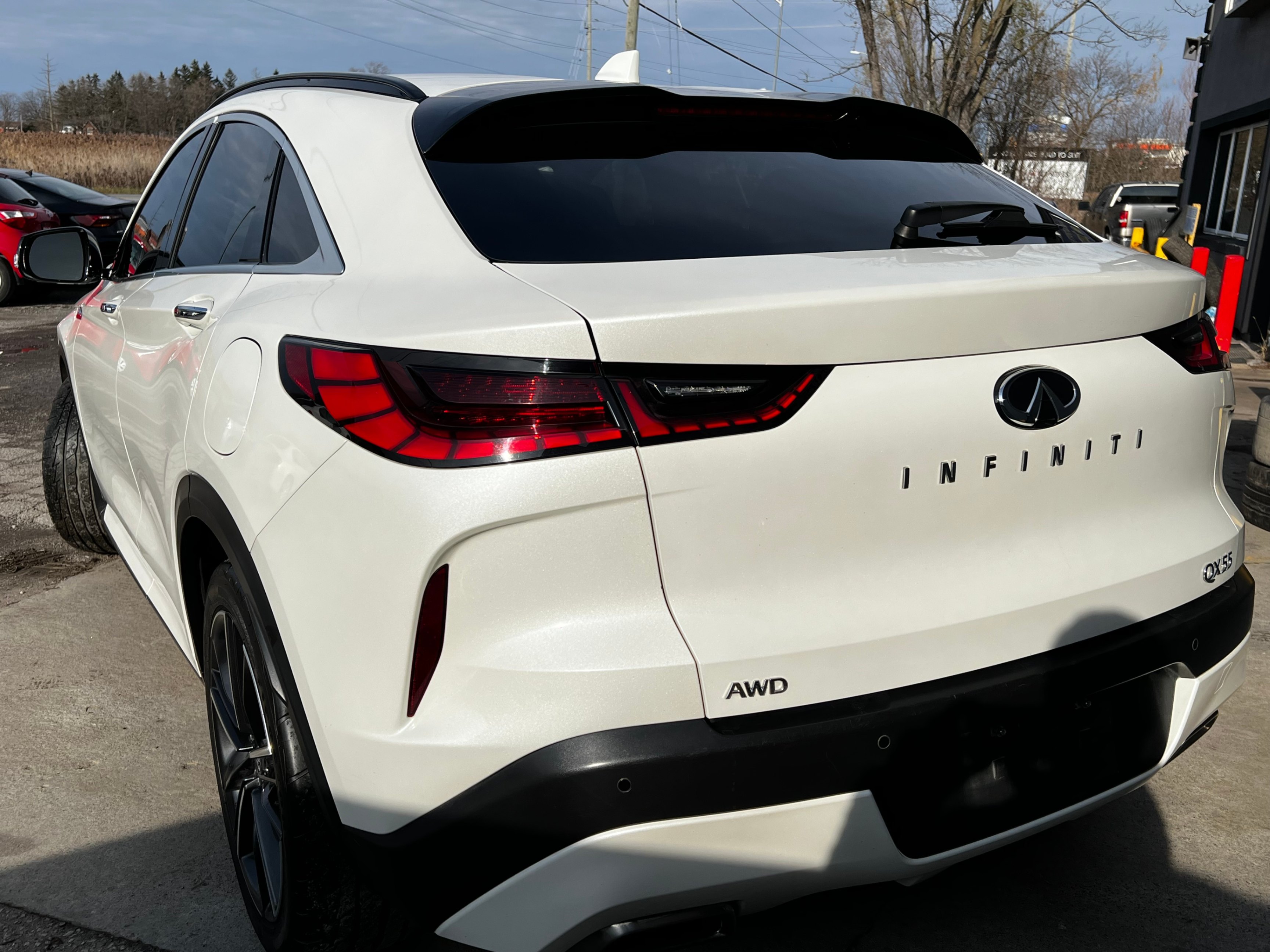 /stouffvilleautosales/2022-INFINITI-QX55-6908449122562763.jpg