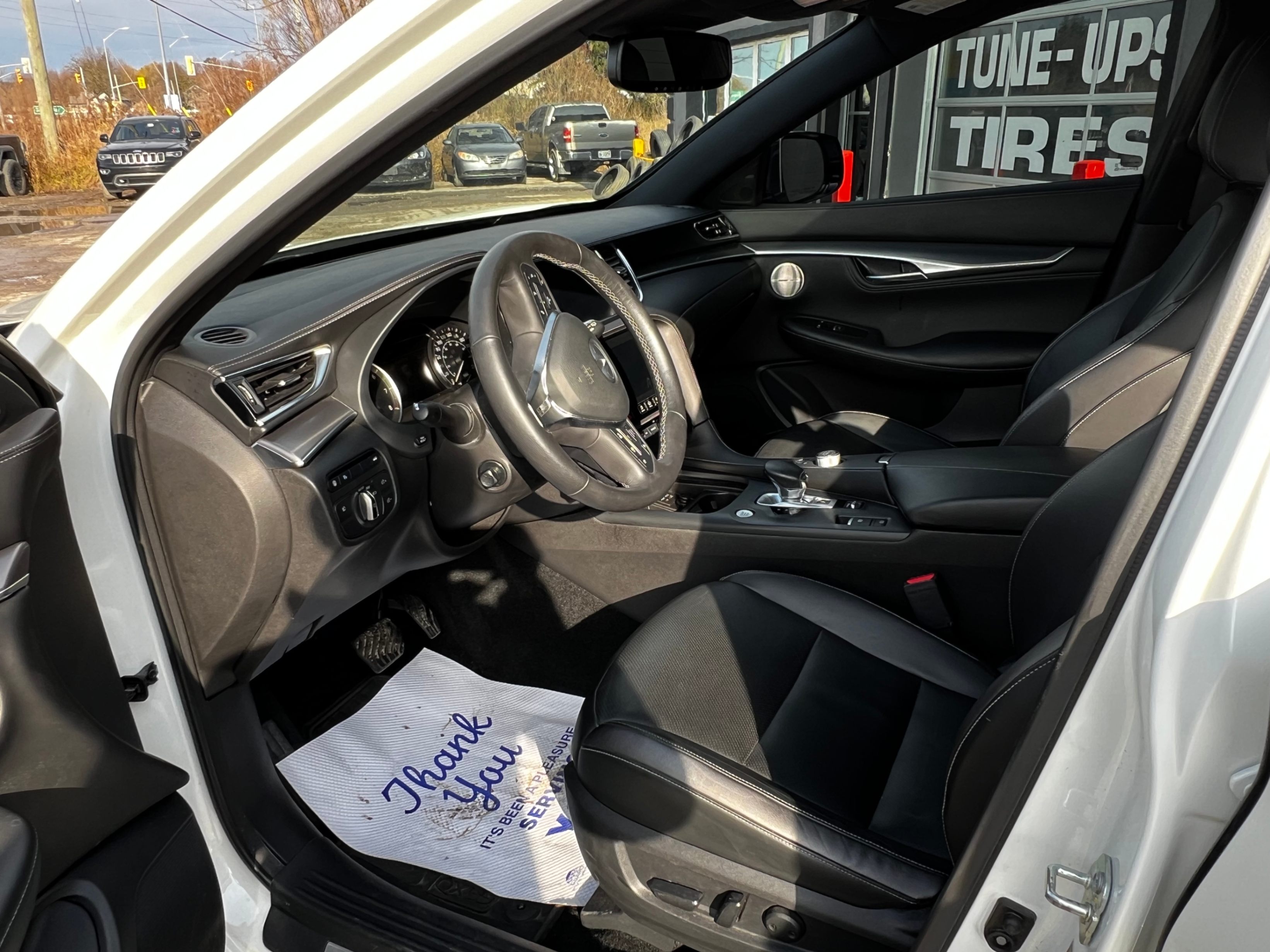 /stouffvilleautosales/2022-INFINITI-QX55-7464087062975426.jpg