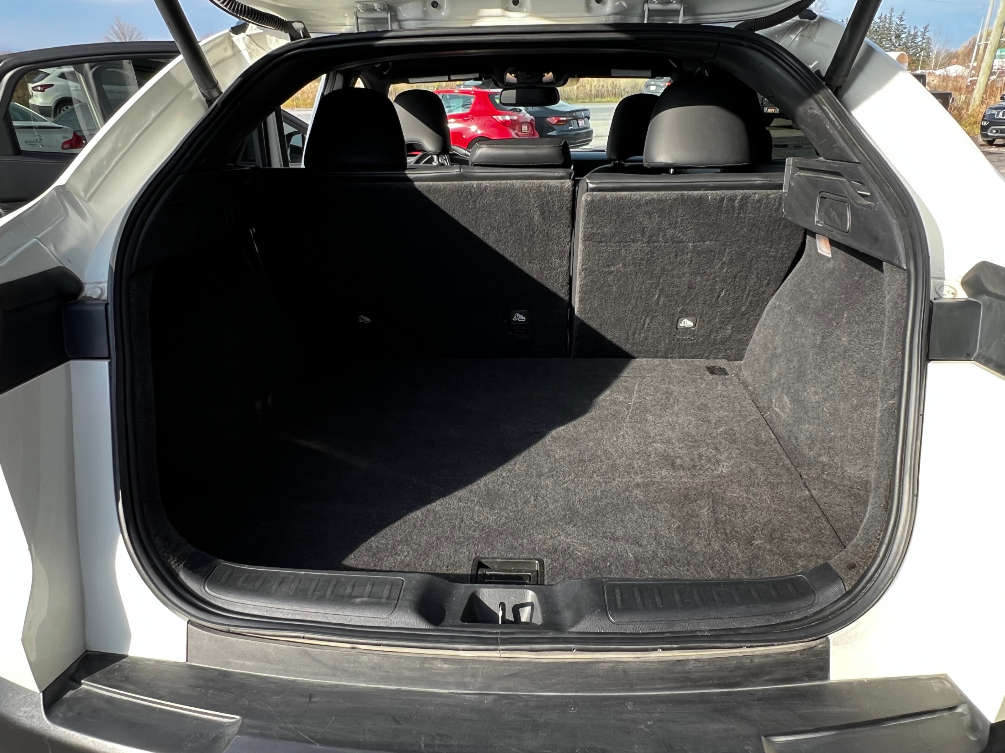 /stouffvilleautosales/2022-INFINITI-QX55-7859166264481072.jpg