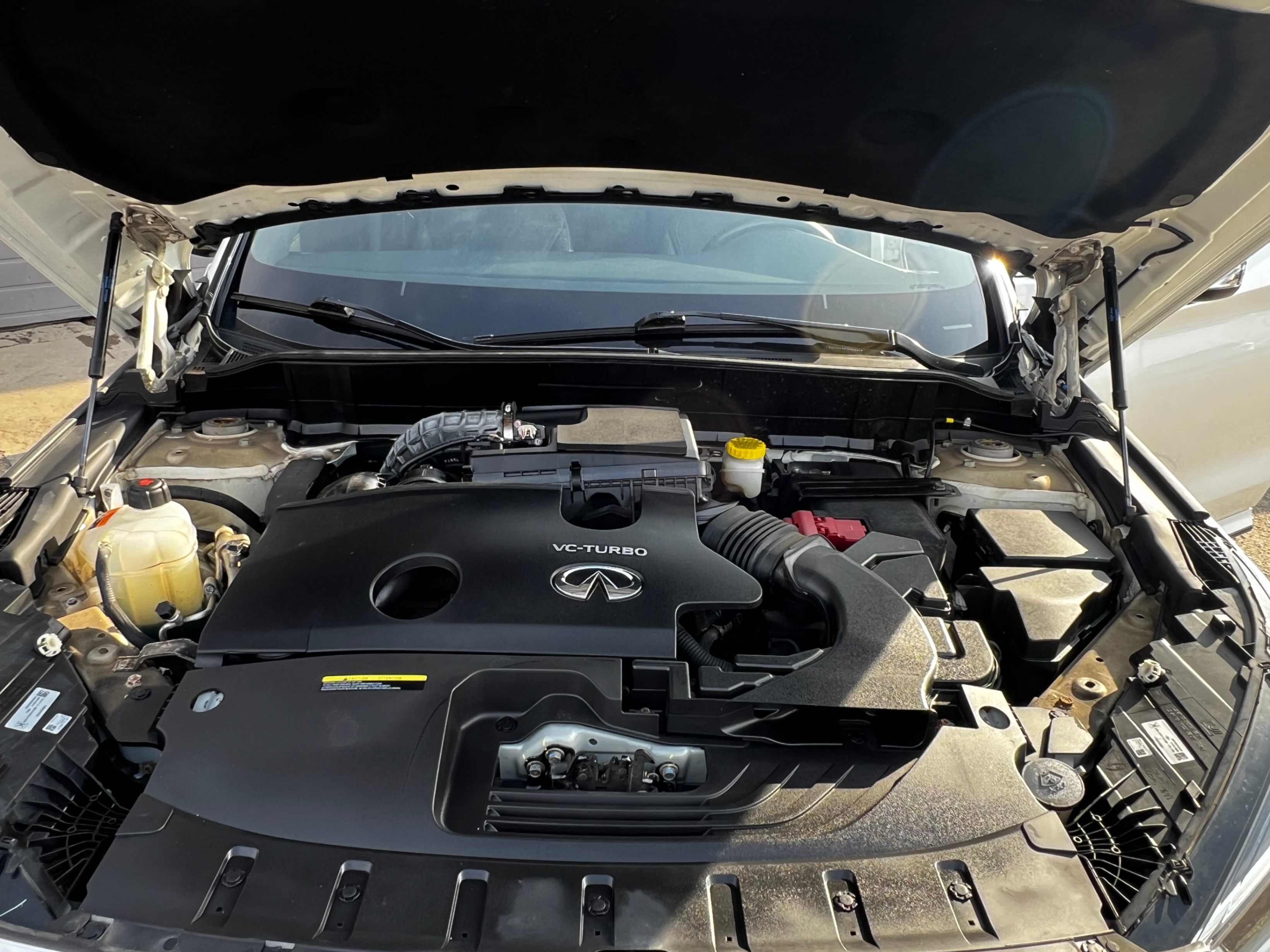/stouffvilleautosales/2022-INFINITI-QX55-7962503717052363.jpg