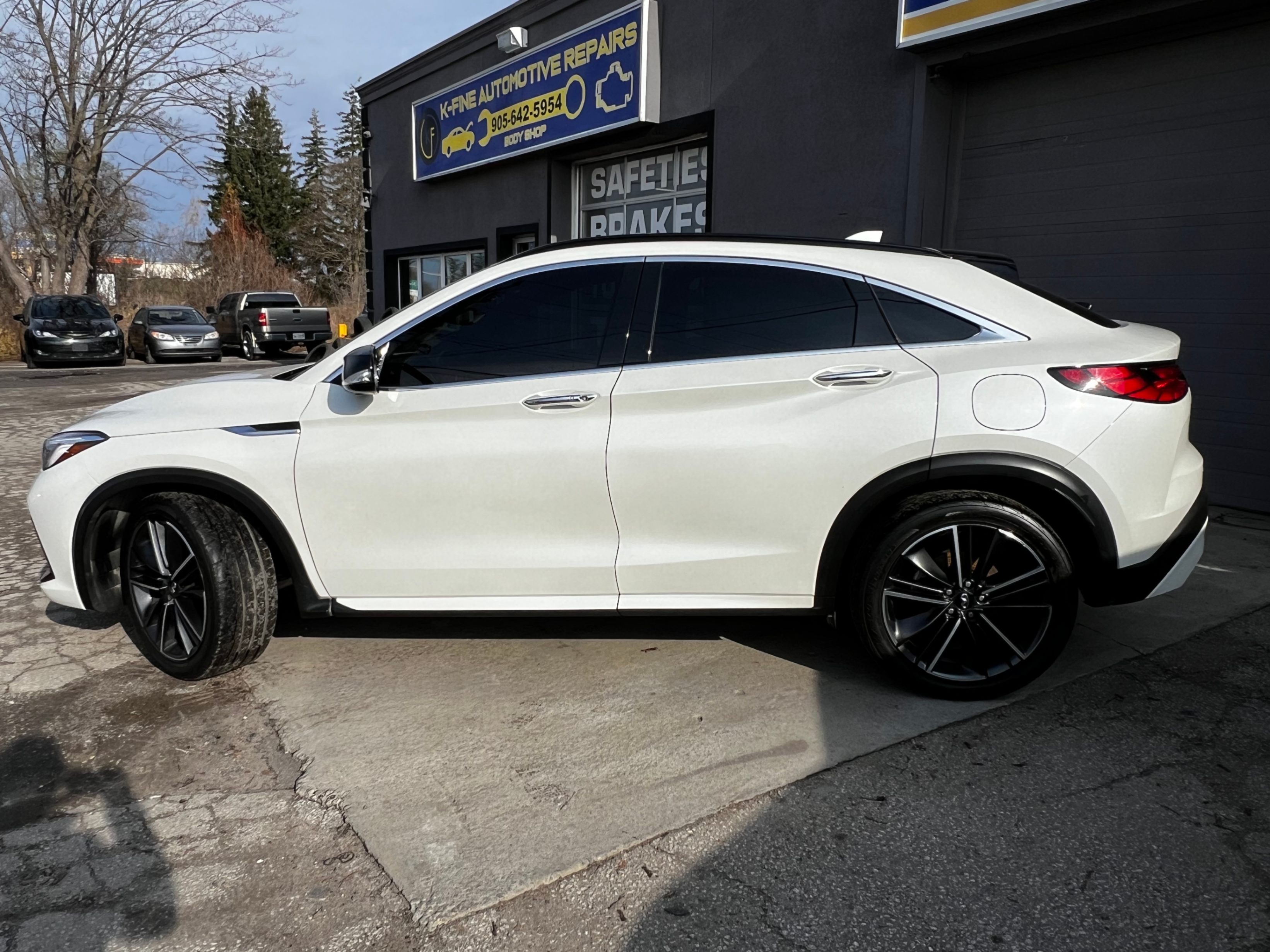 /stouffvilleautosales/2022-INFINITI-QX55-8501879370424168.jpg