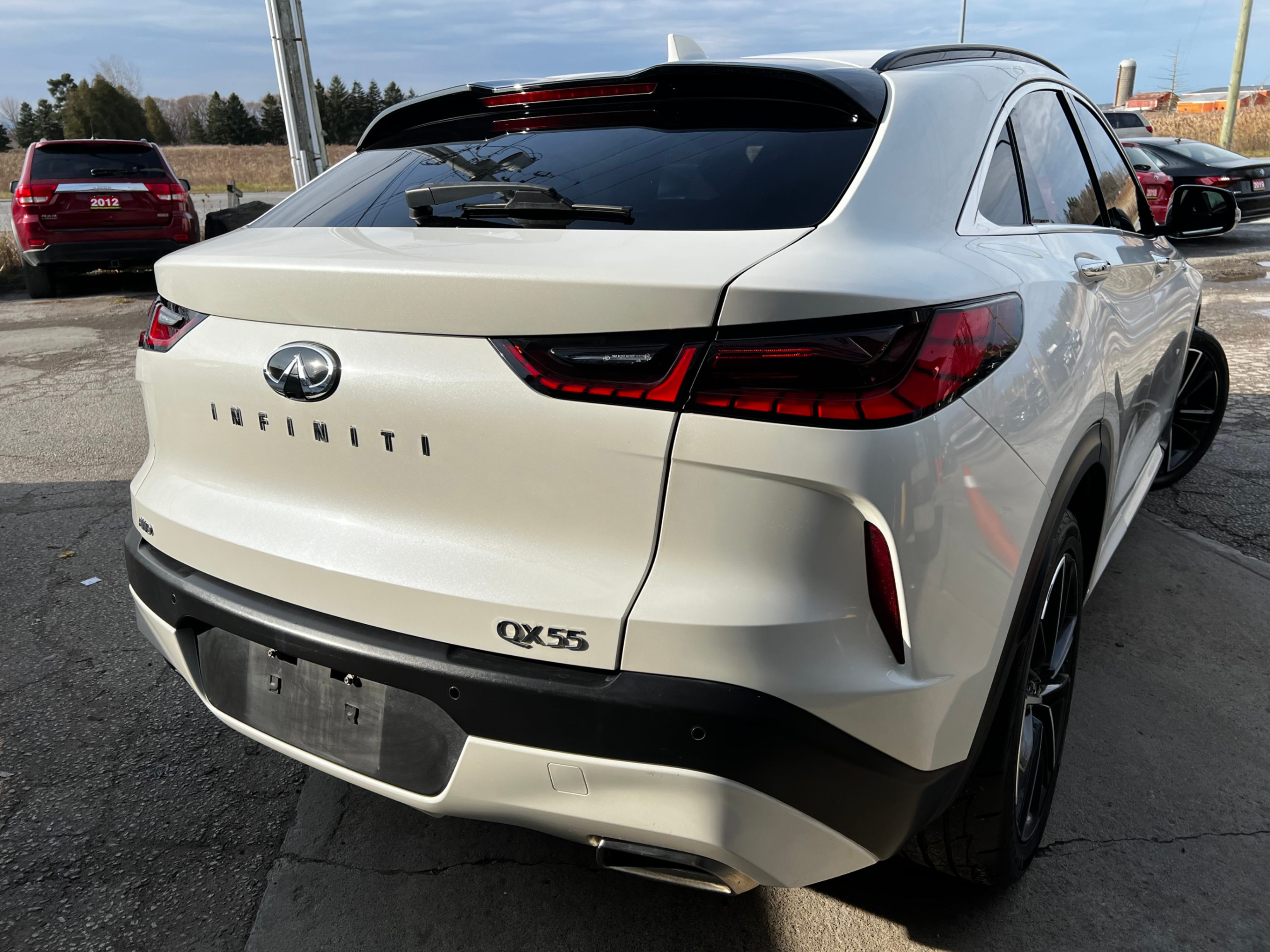 /stouffvilleautosales/2022-INFINITI-QX55-9766032163360023.jpg