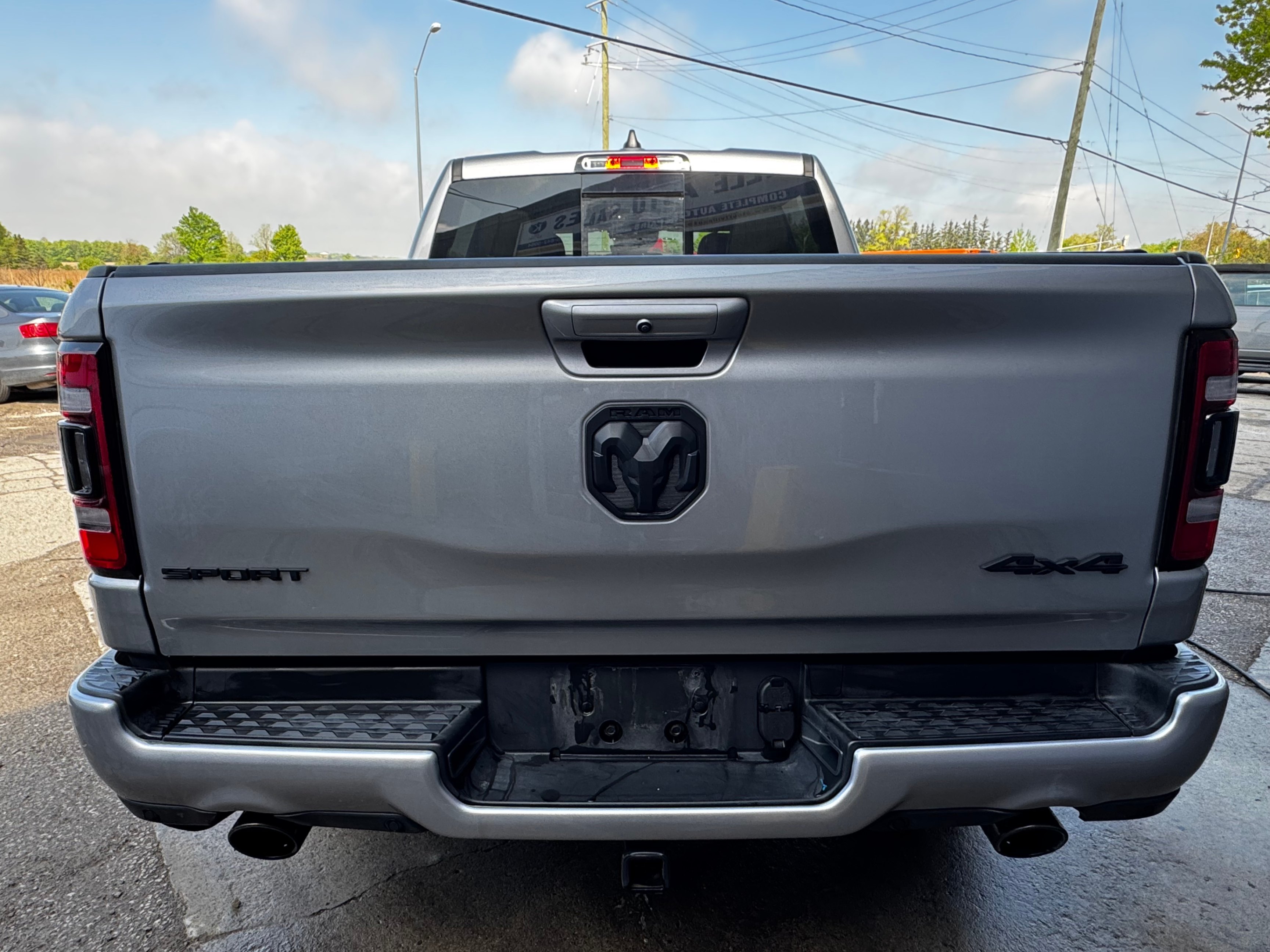 /stouffvilleautosales/2023-Ram-1500-2969476514601932.jpg