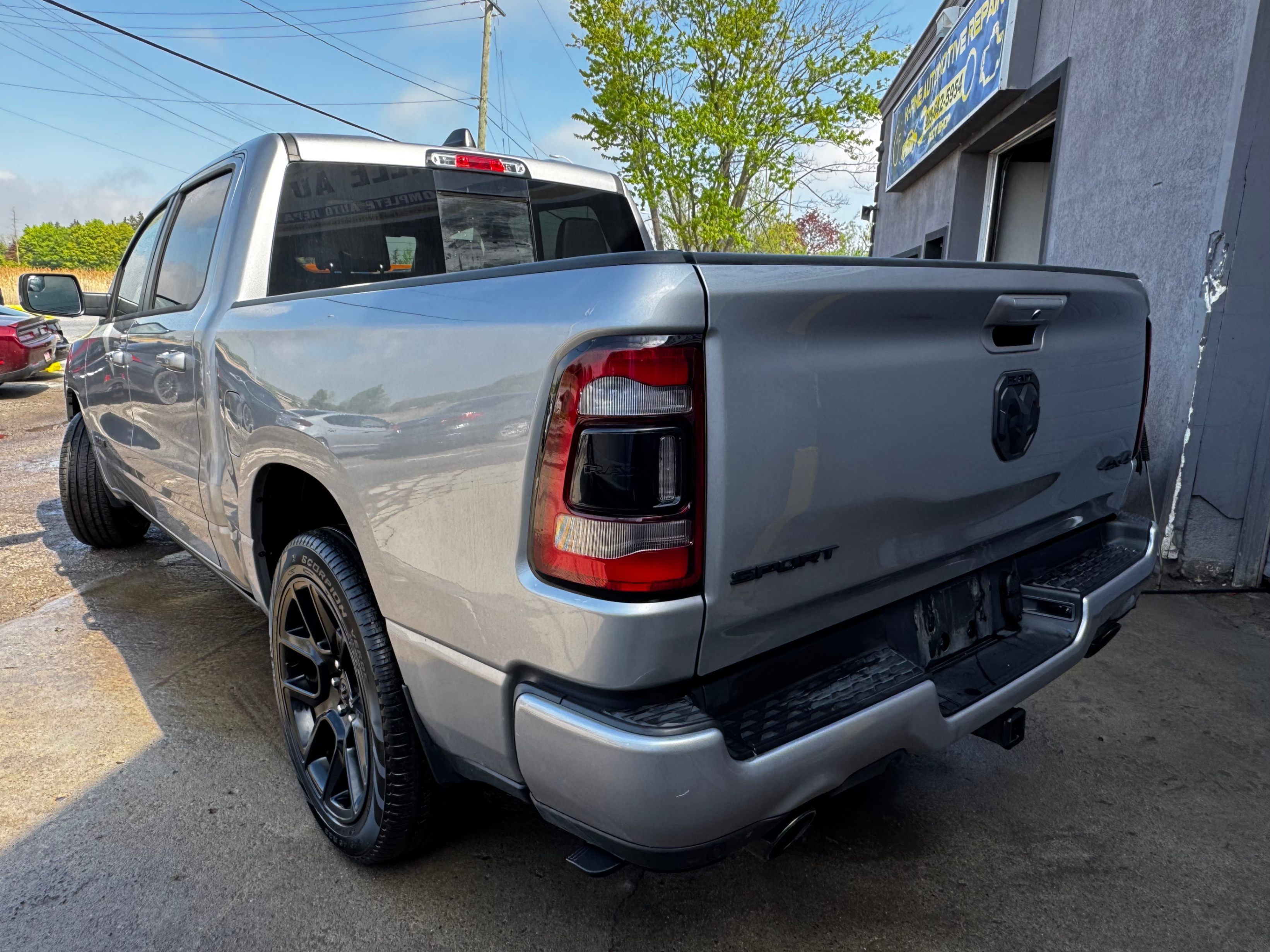 /stouffvilleautosales/2023-Ram-1500-3065344334903901.jpg