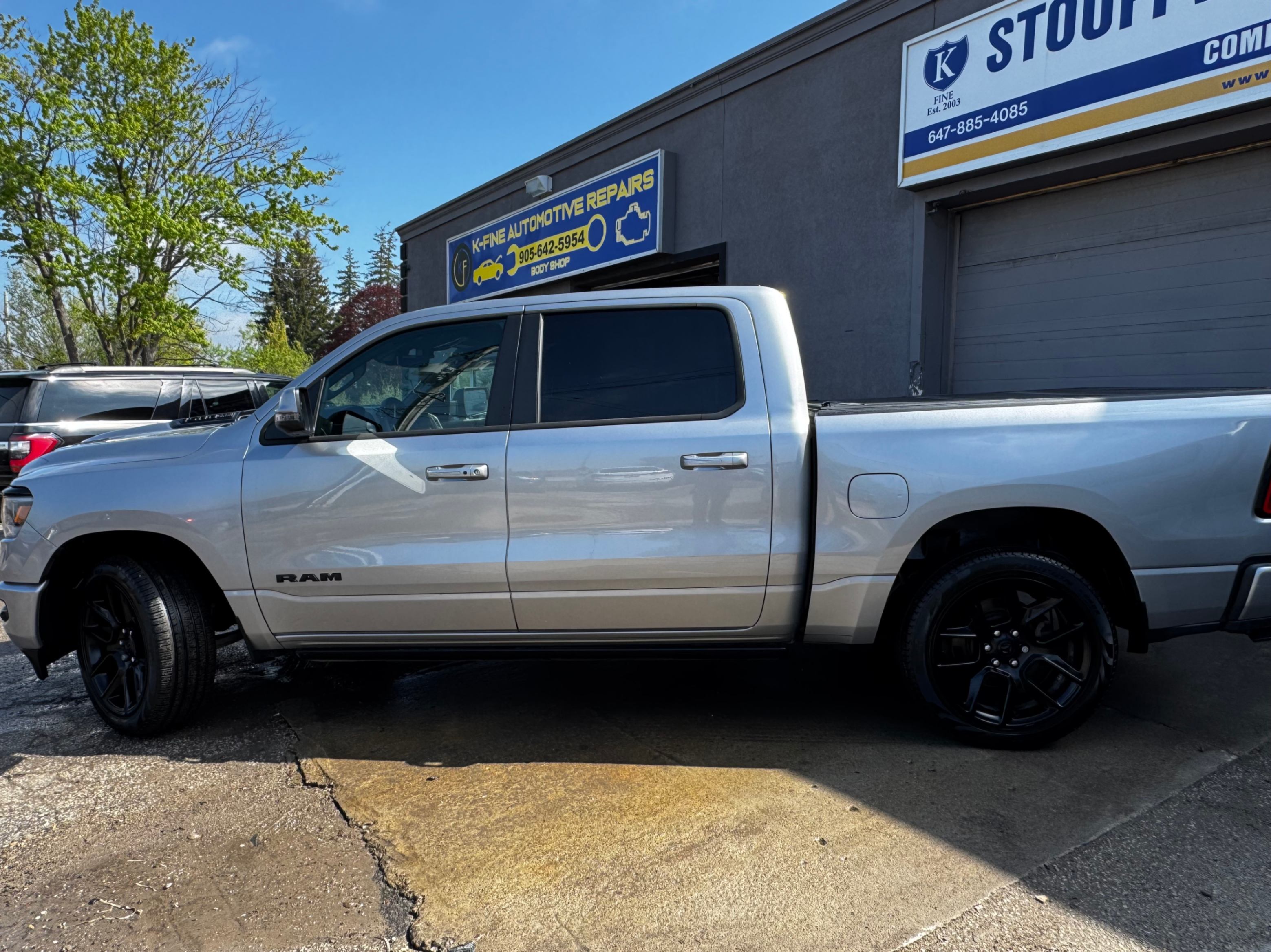 /stouffvilleautosales/2023-Ram-1500-38127272012729496.jpg