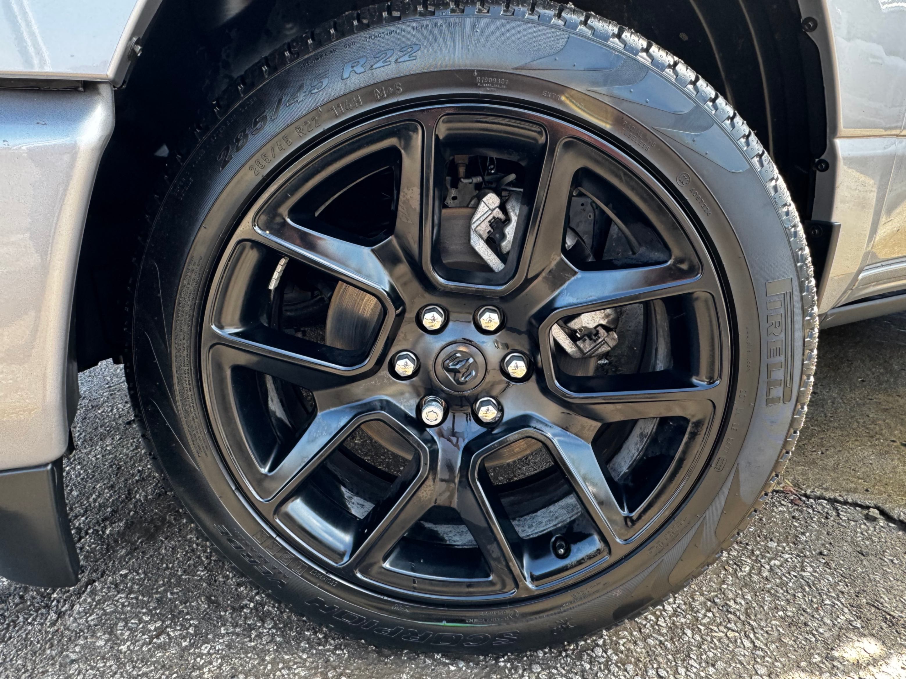 /stouffvilleautosales/2023-Ram-1500-6722806737262572.jpg