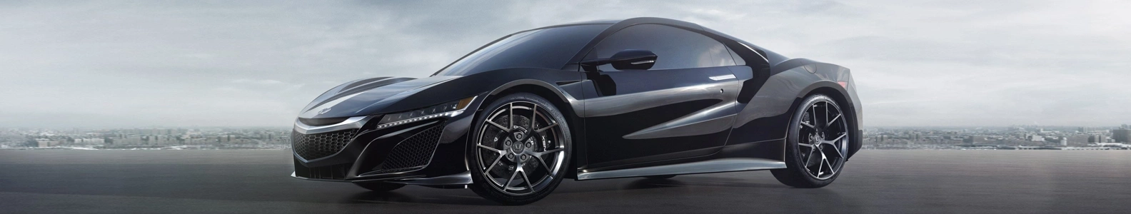 https://image123.azureedge.net/suprememotors/9441105201455993-finance_calculator.webp