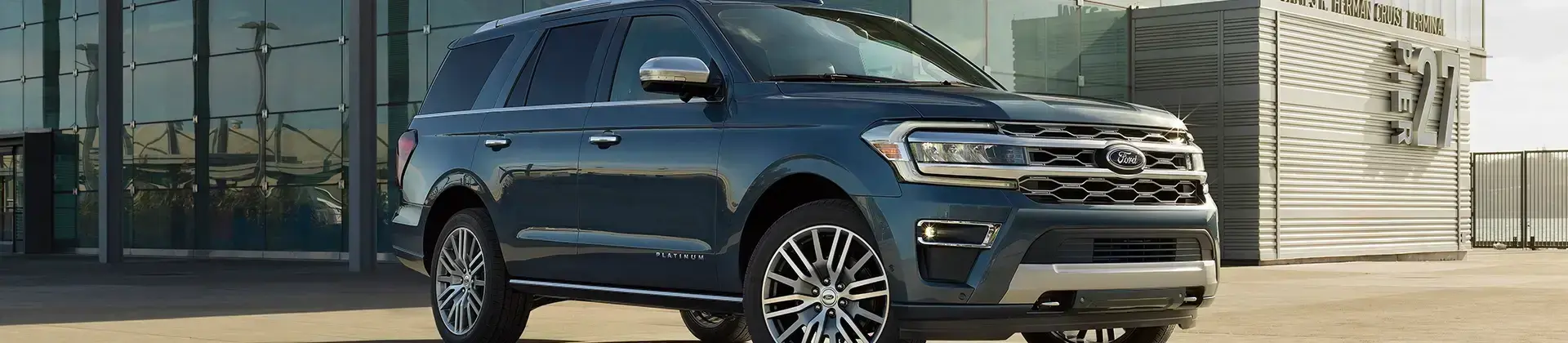 https://image123.azureedge.net/sweetheartmotors/18320074862480262-car-finder.webp