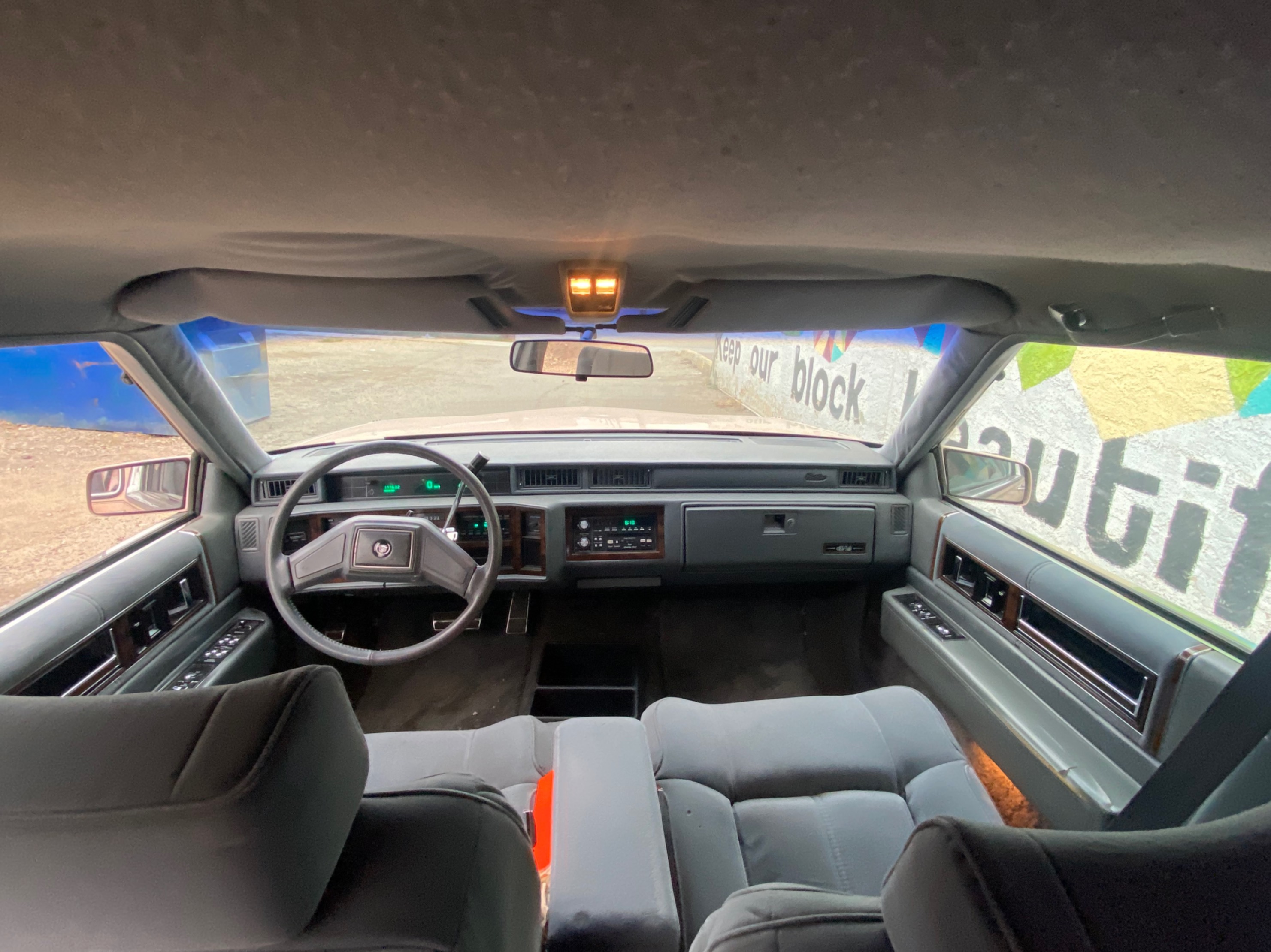 /sweetheartmotors/1989-Cadillac-Deville-29063630761548986.jpg