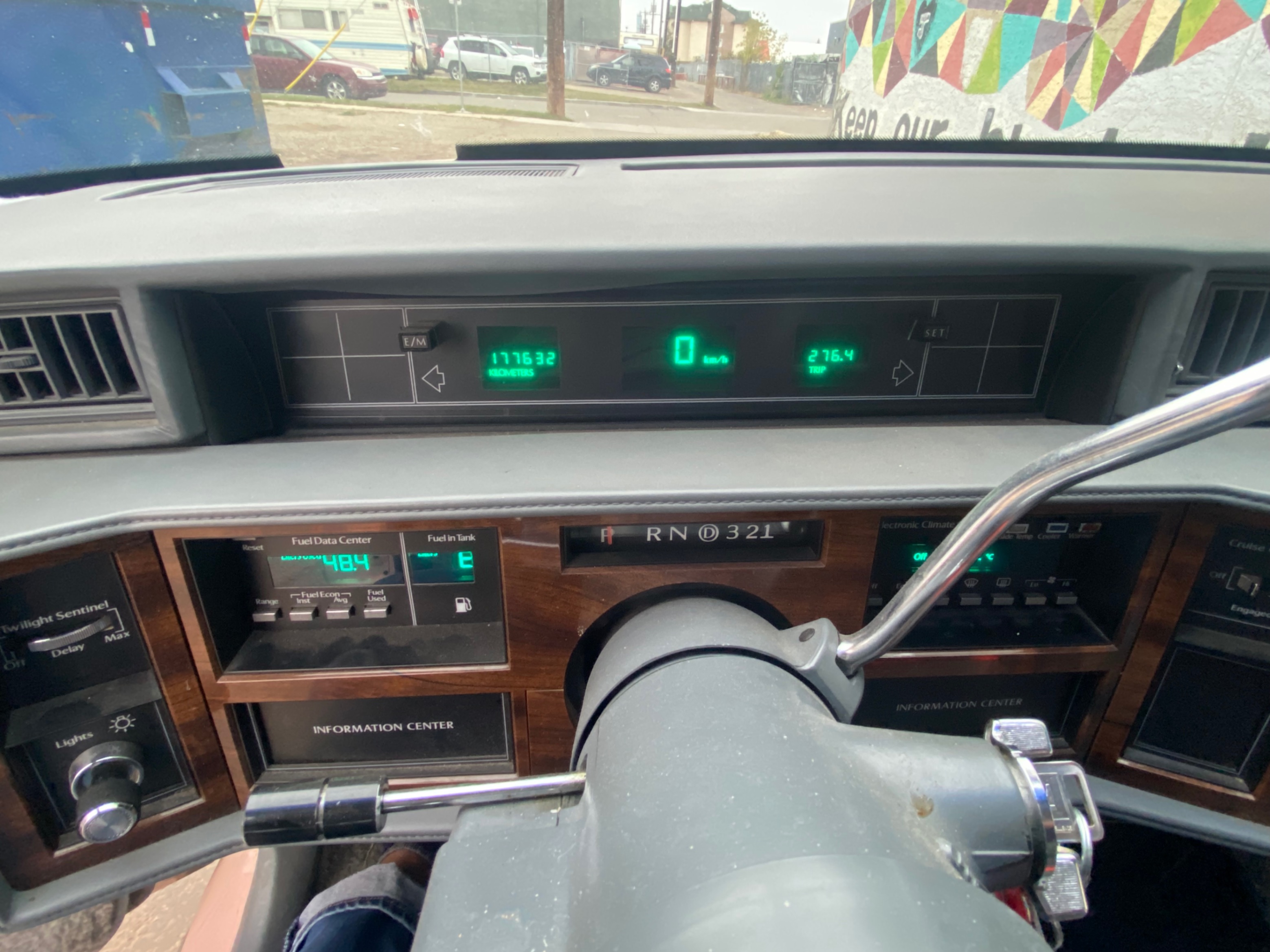 /sweetheartmotors/1989-Cadillac-Deville-6883382664734345.jpg